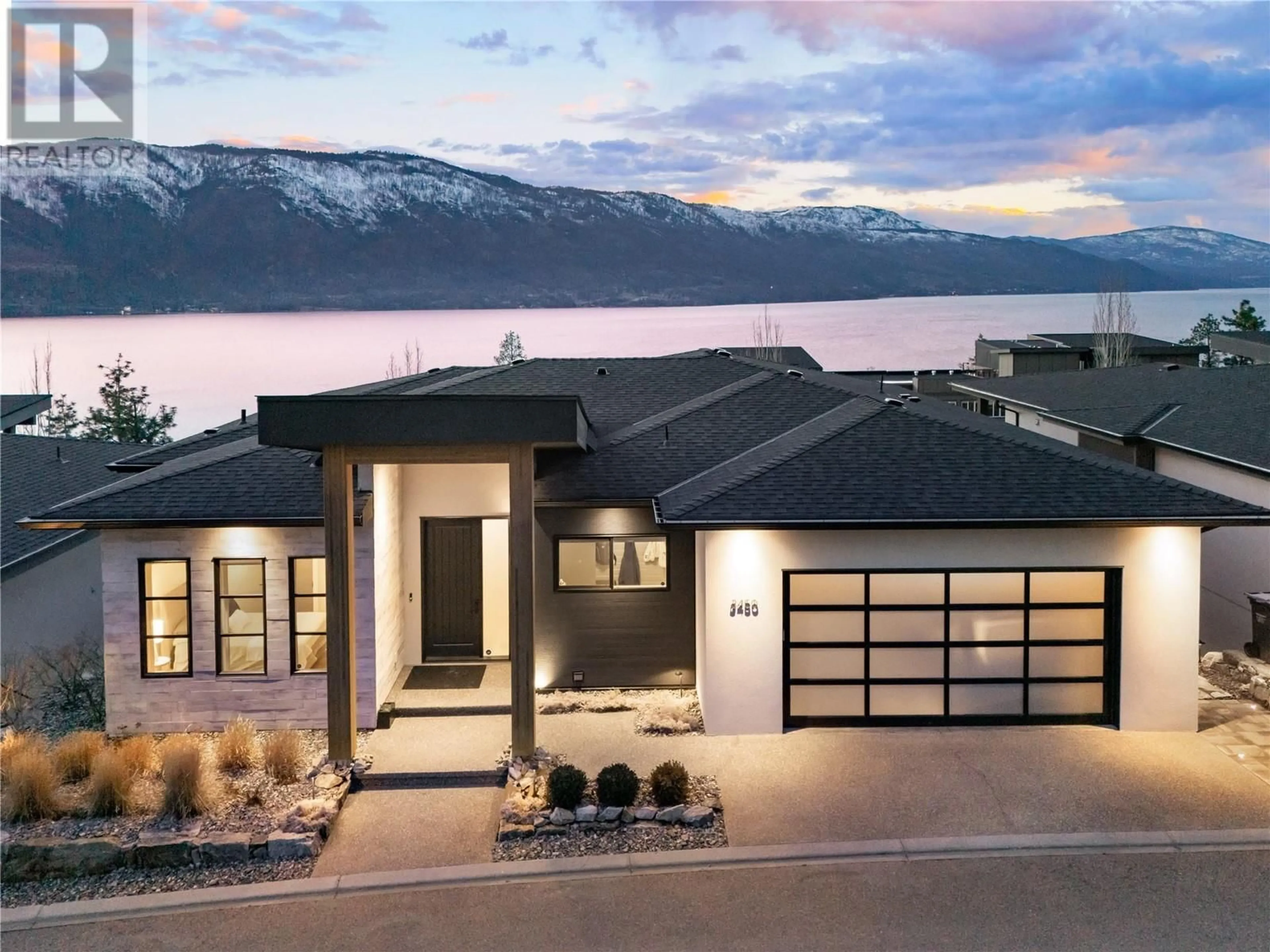 Unknown for 3450 CHOCOLATE LILY LANE, Kelowna British Columbia V1V3G2