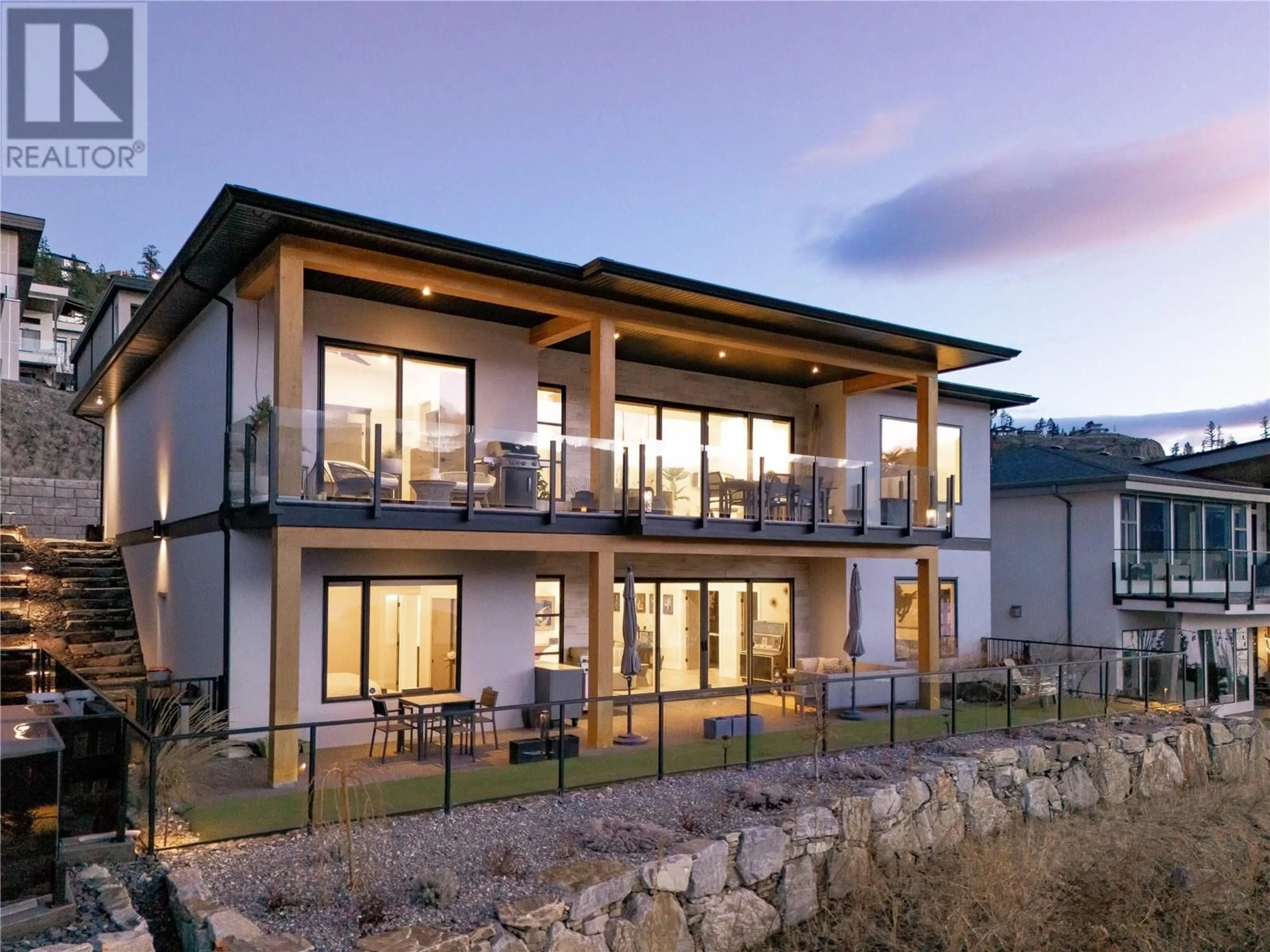 Unknown for 3450 CHOCOLATE LILY LANE, Kelowna British Columbia V1V3G2