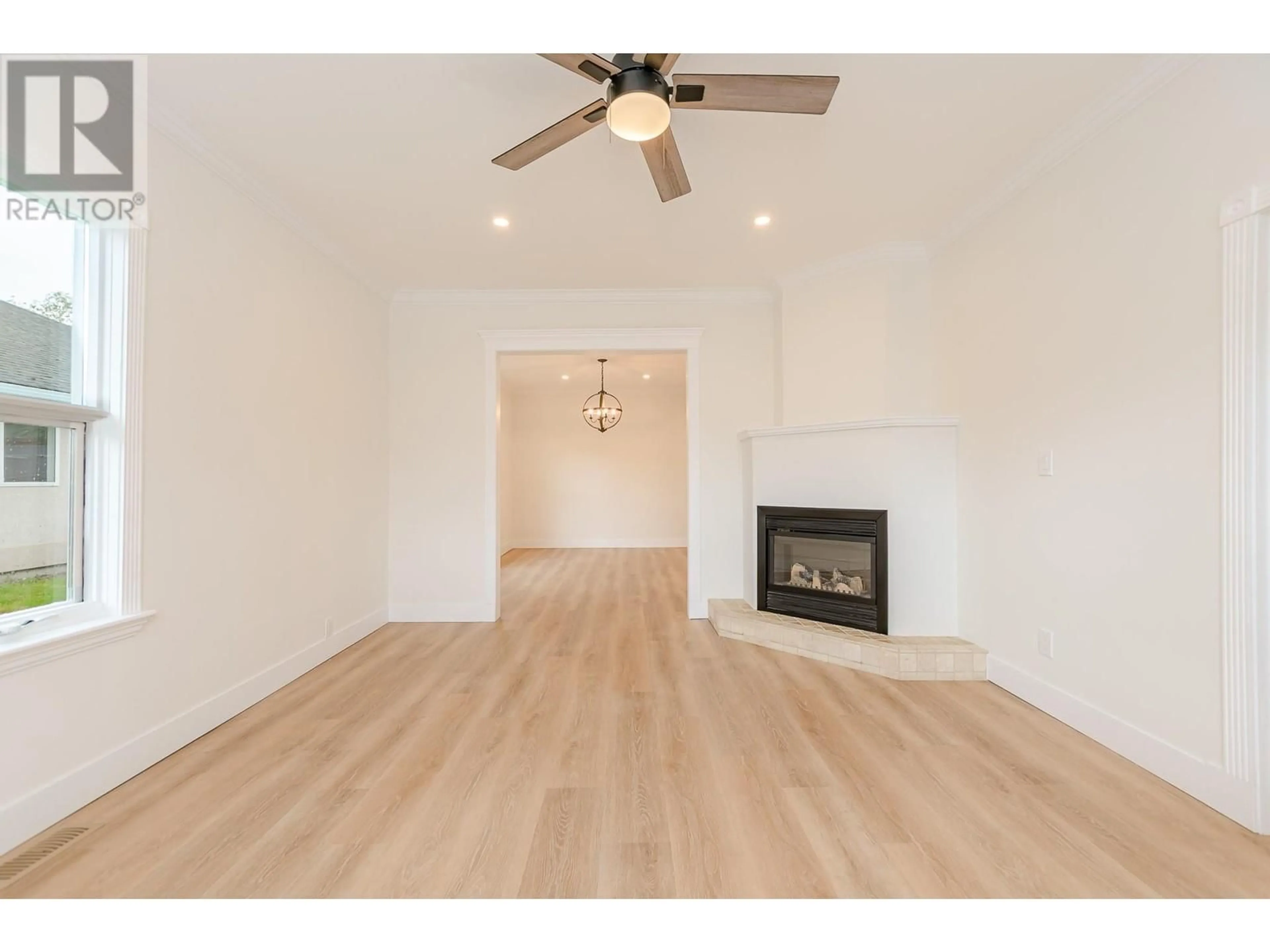 A pic of a room for 709 STANLEY AVENUE, Enderby British Columbia V0E1V0