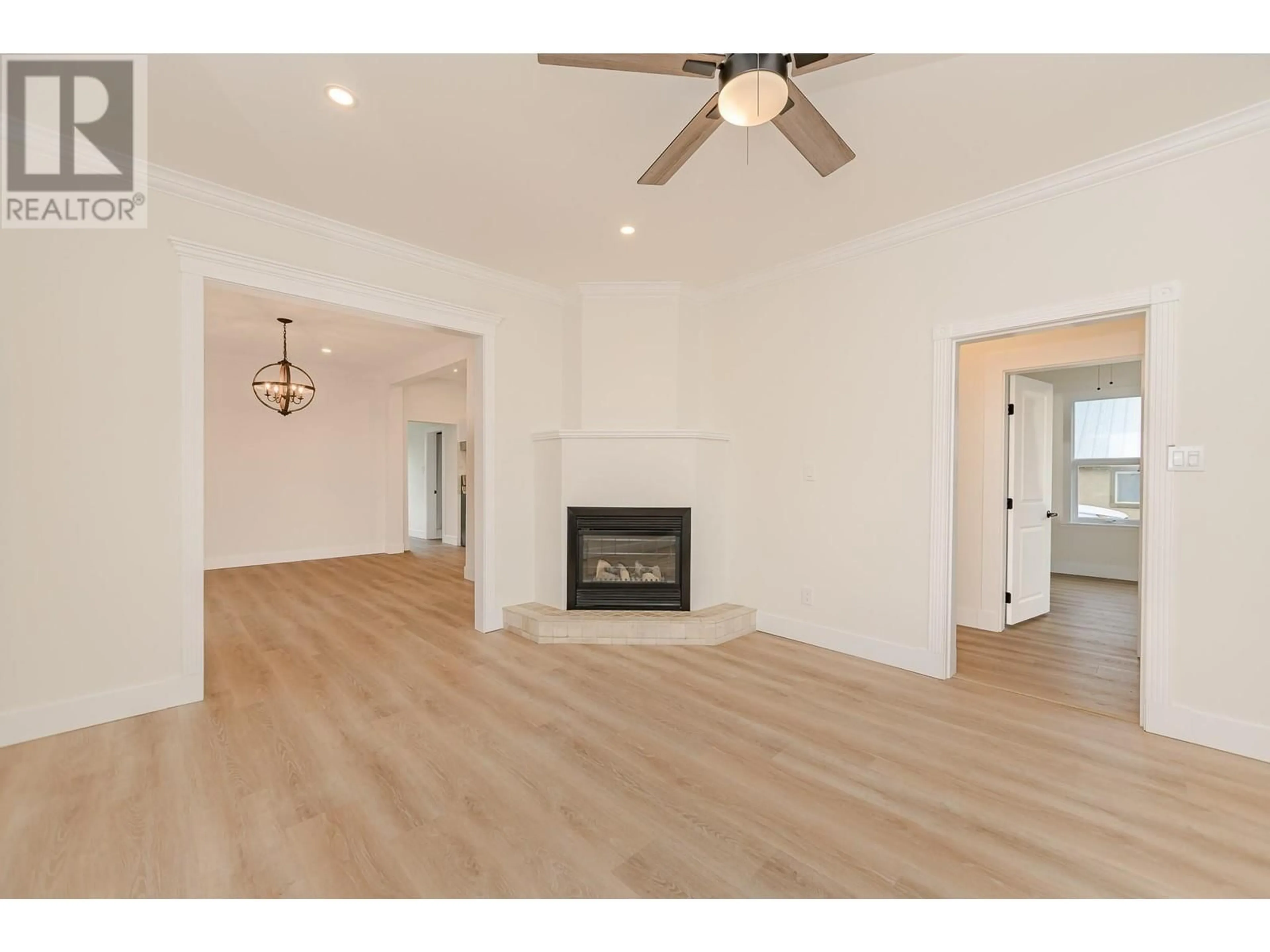 A pic of a room for 709 STANLEY AVENUE, Enderby British Columbia V0E1V0