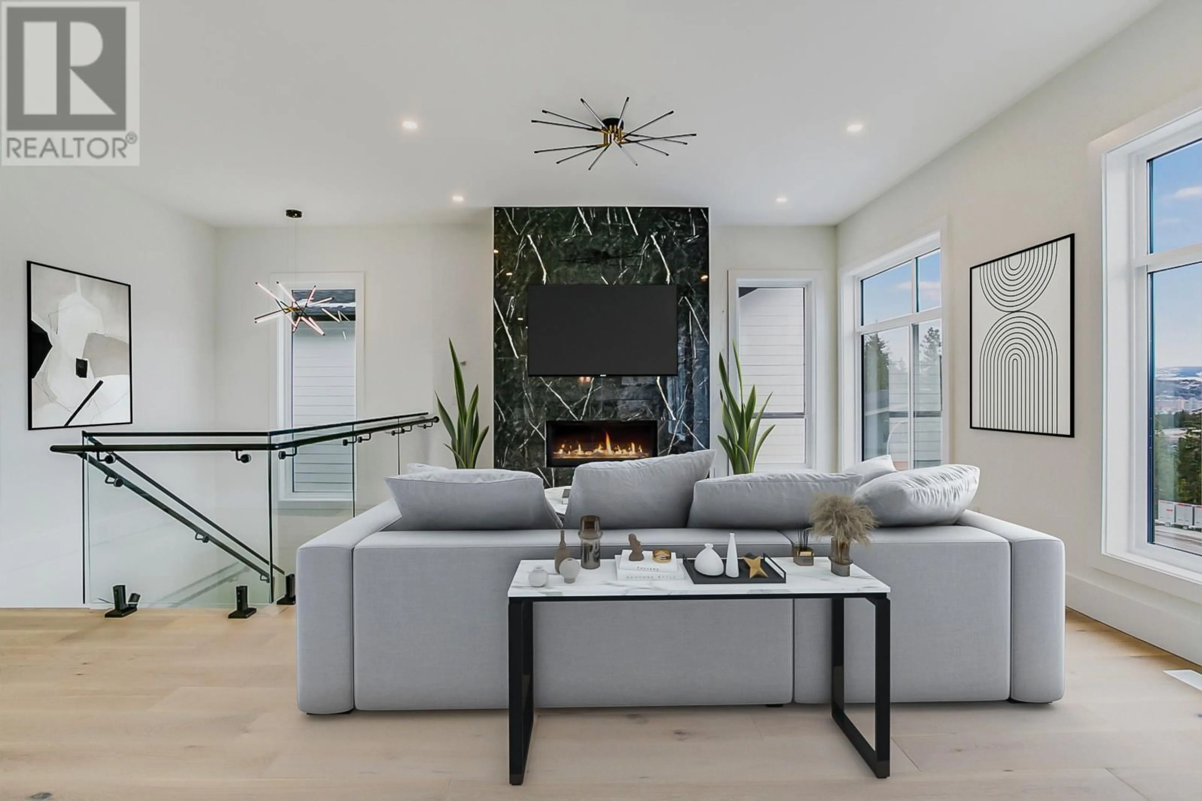Unknown for 7 - 830 WESTVIEW WAY, West Kelowna British Columbia V1Z0A5