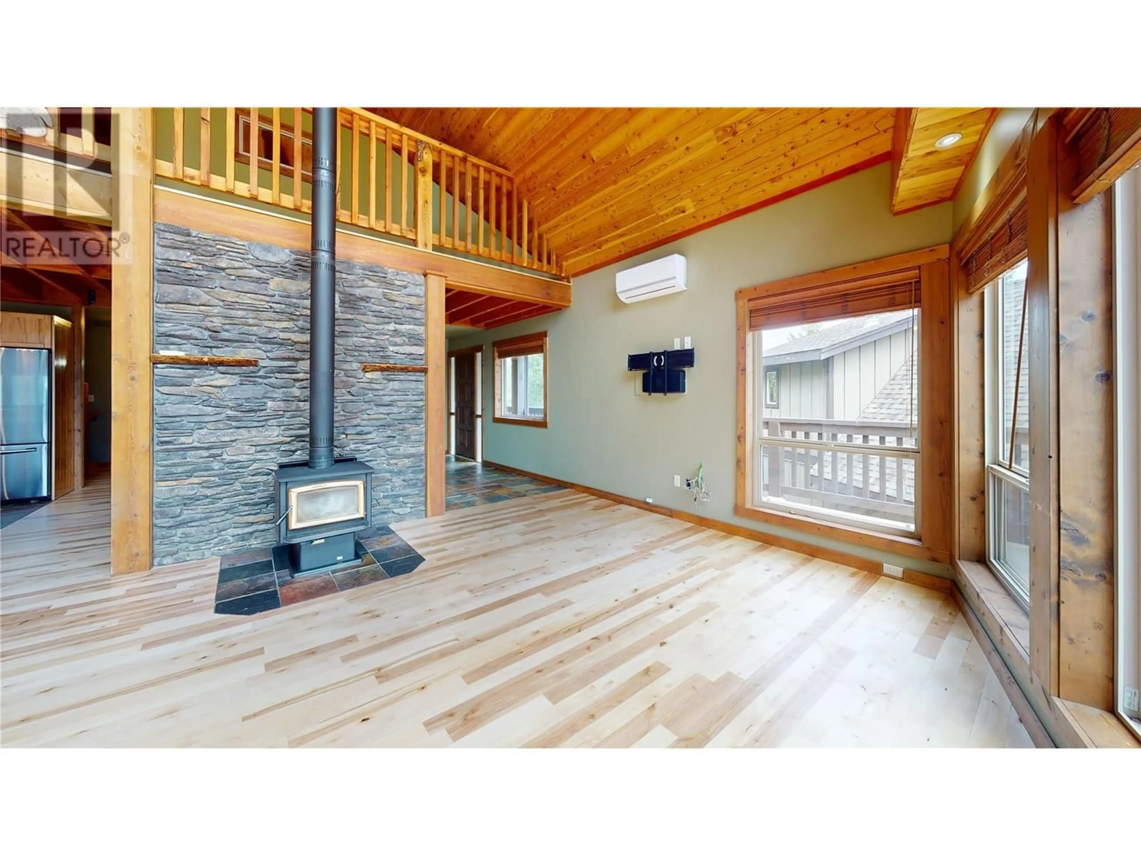 Unknown for 10600 COLUMBIA WAY, Vernon British Columbia V1H2B4