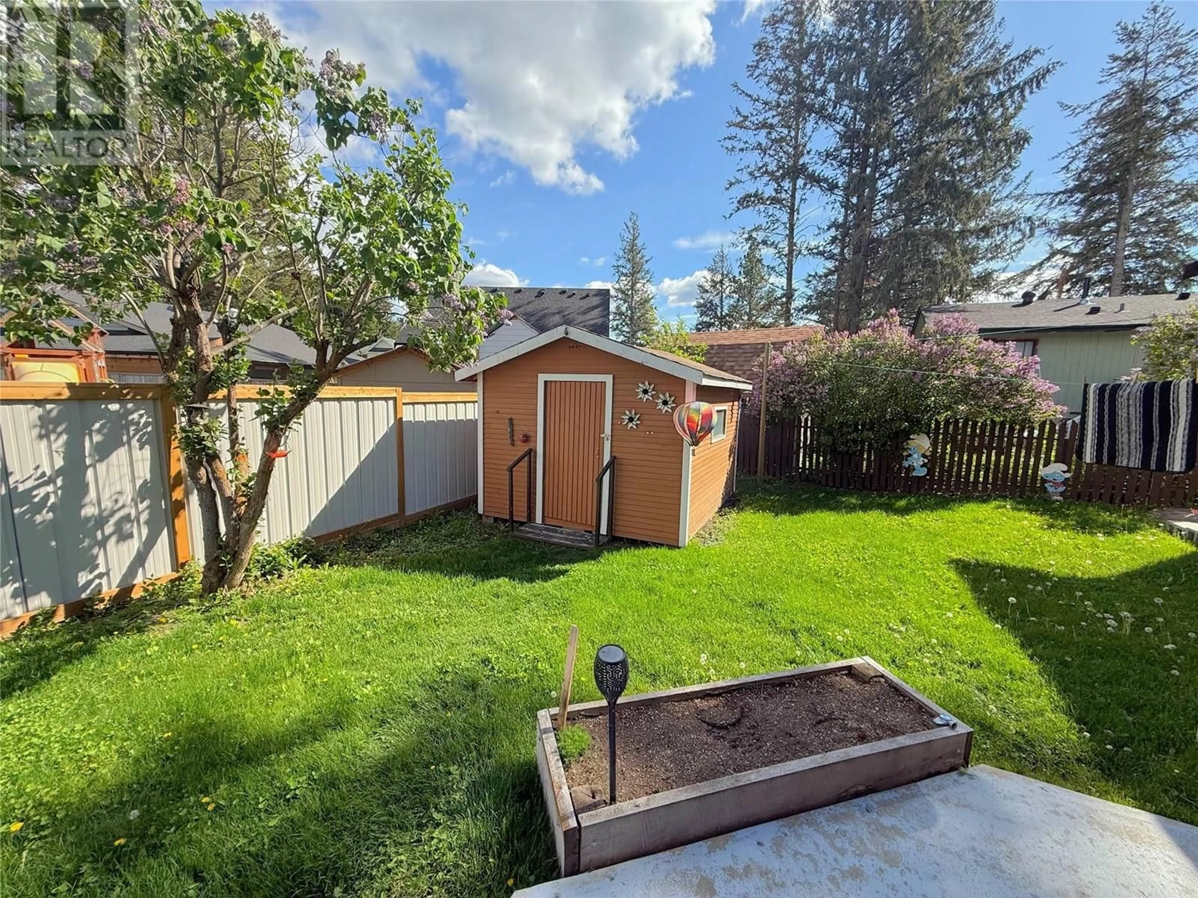 Unknown for 117 EDGEWOOD DRIVE, Princeton British Columbia V0X1W0
