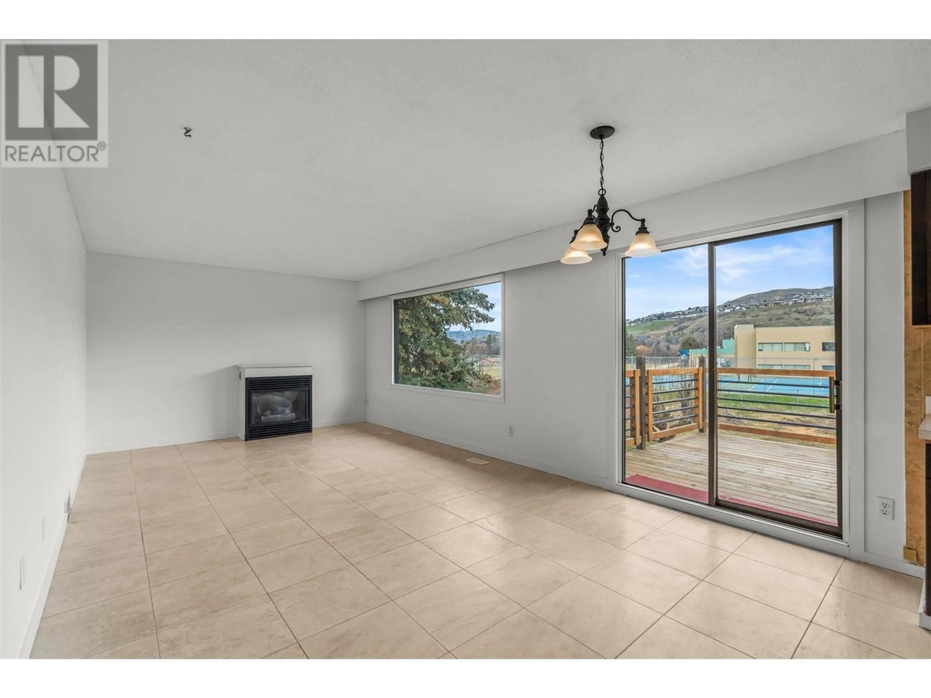 Unknown for 11309 TASSIE DRIVE, Coldstream British Columbia V1B1H3