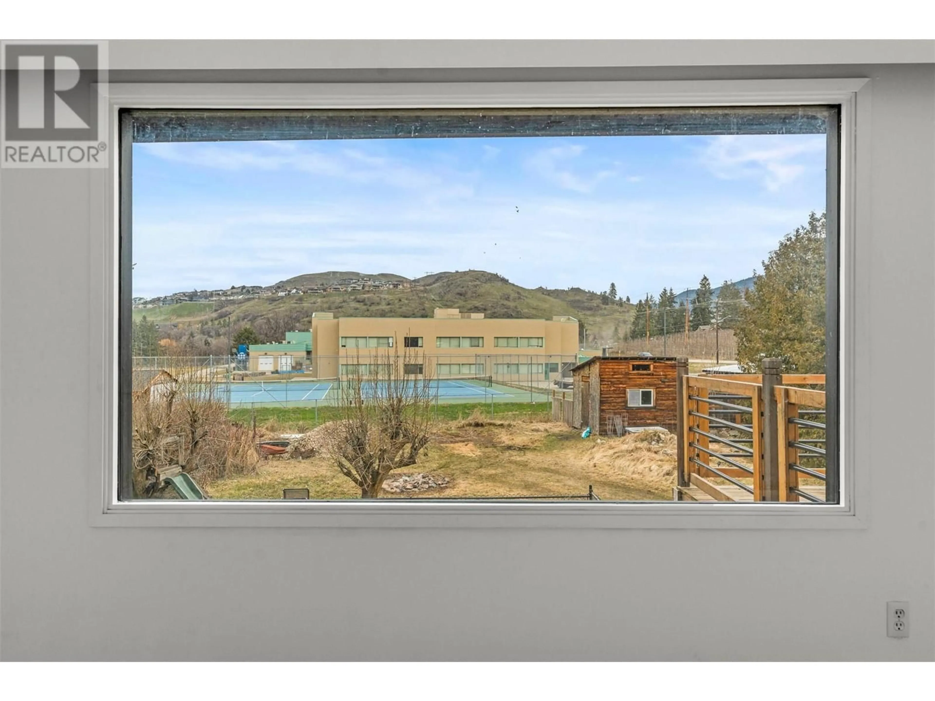 Unknown for 11309 TASSIE DRIVE, Coldstream British Columbia V1B1H3