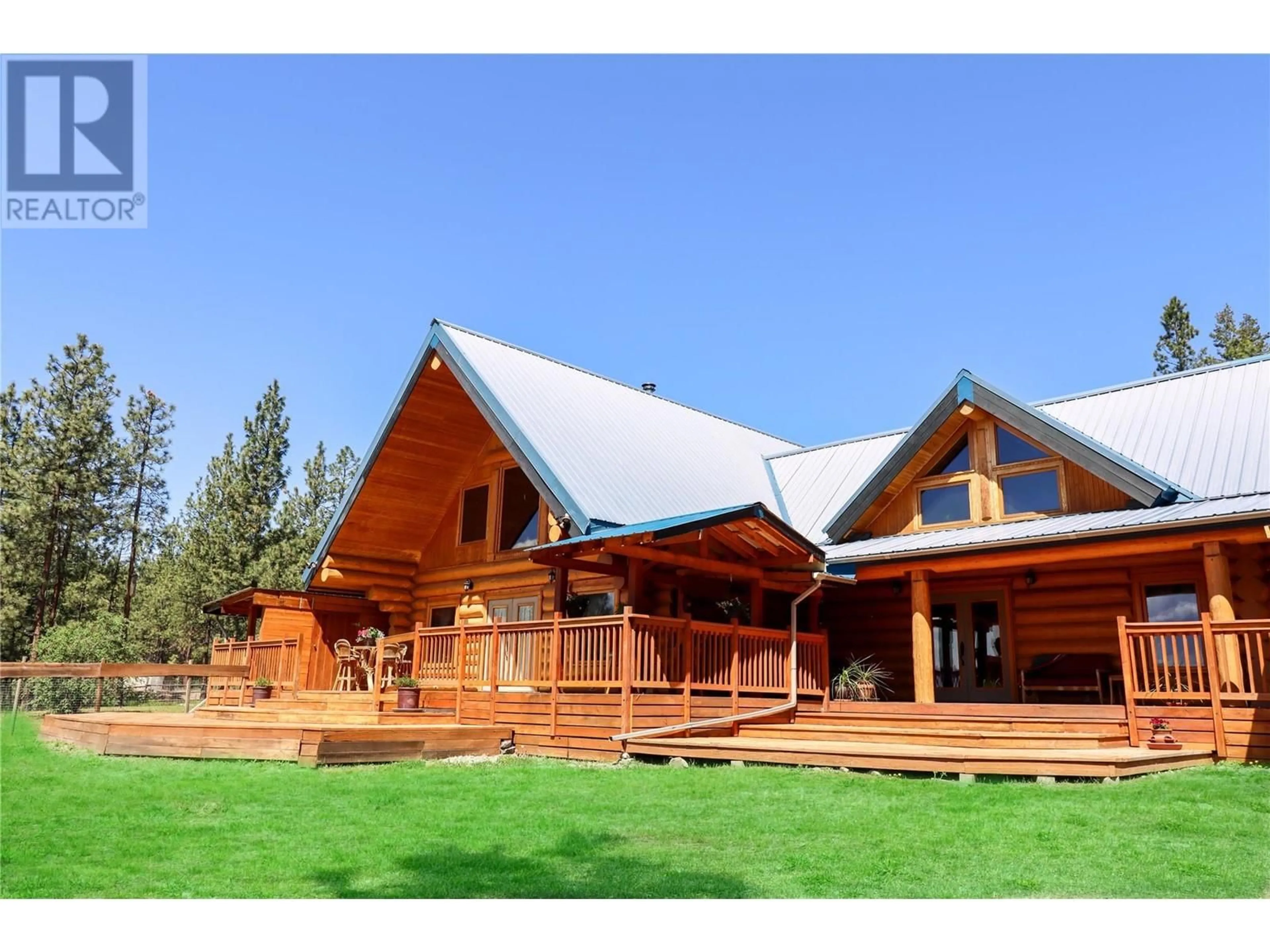 Unknown for 3901 COTTONWOOD LANE, Naramata British Columbia V0H1N1