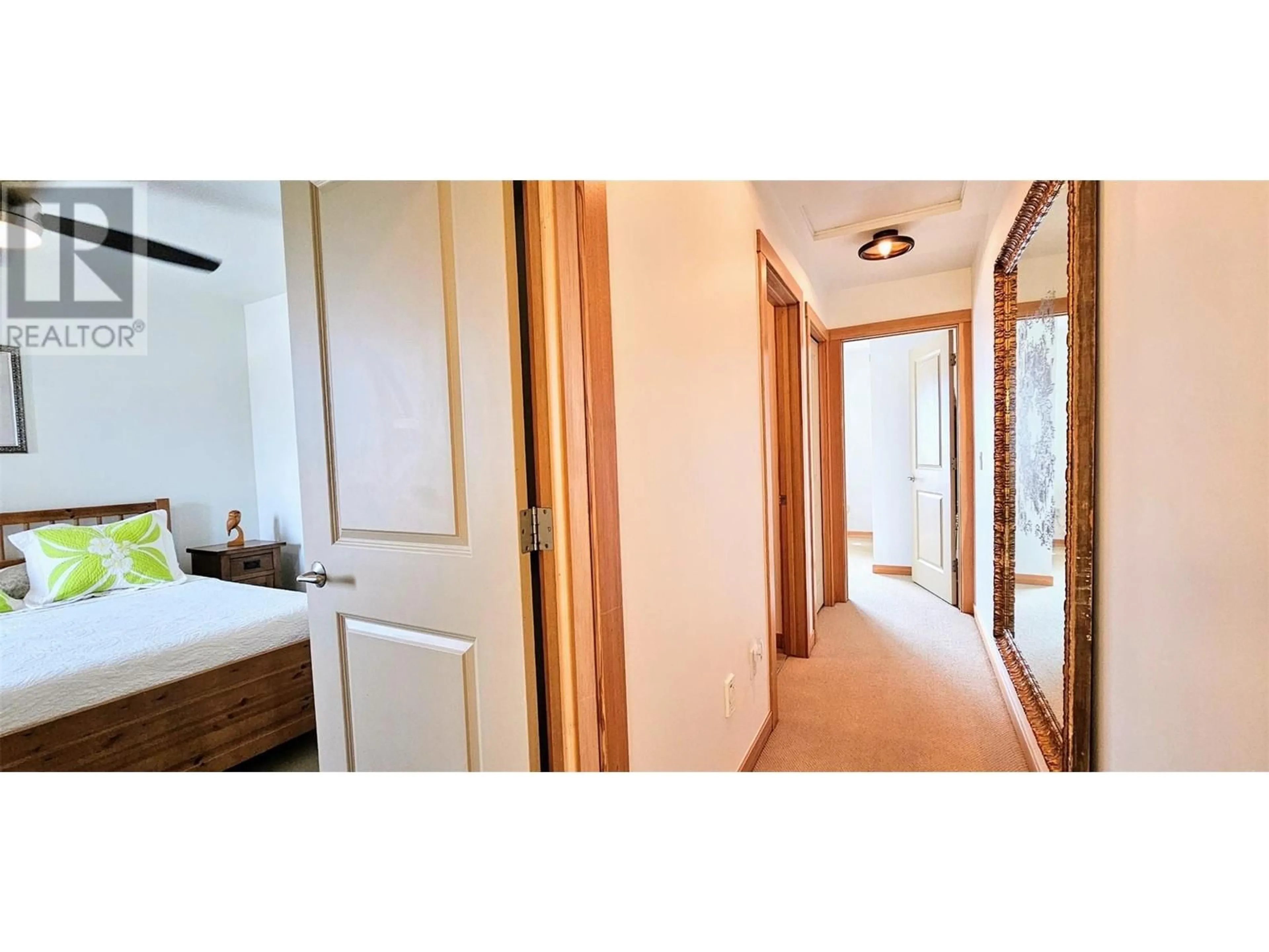 Unknown for 1 - 906 6TH AVENUE, Invermere British Columbia V0A1K0