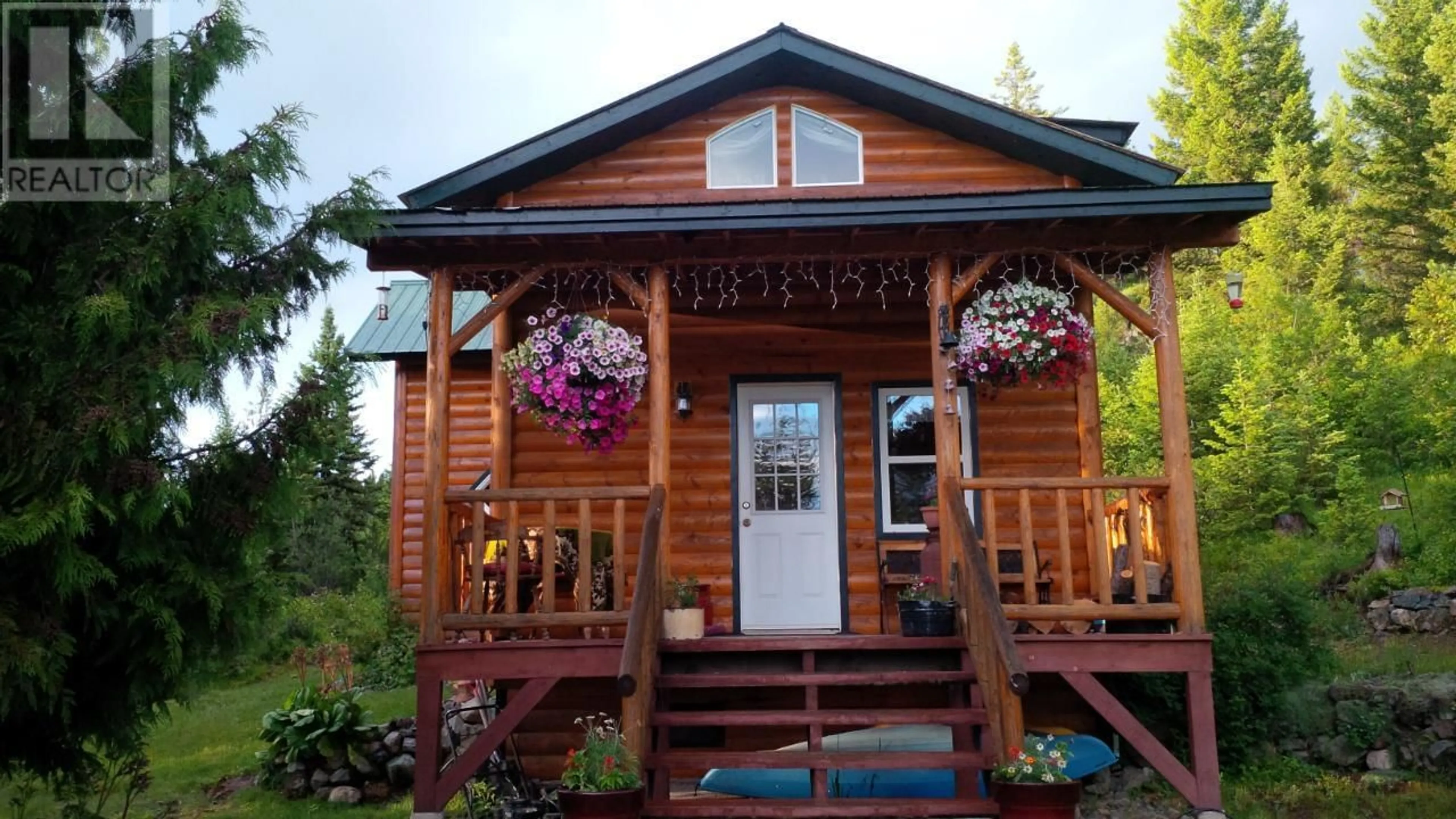 Unknown for 9800 3 HIGHWAY, Grand Forks British Columbia V0H1H5