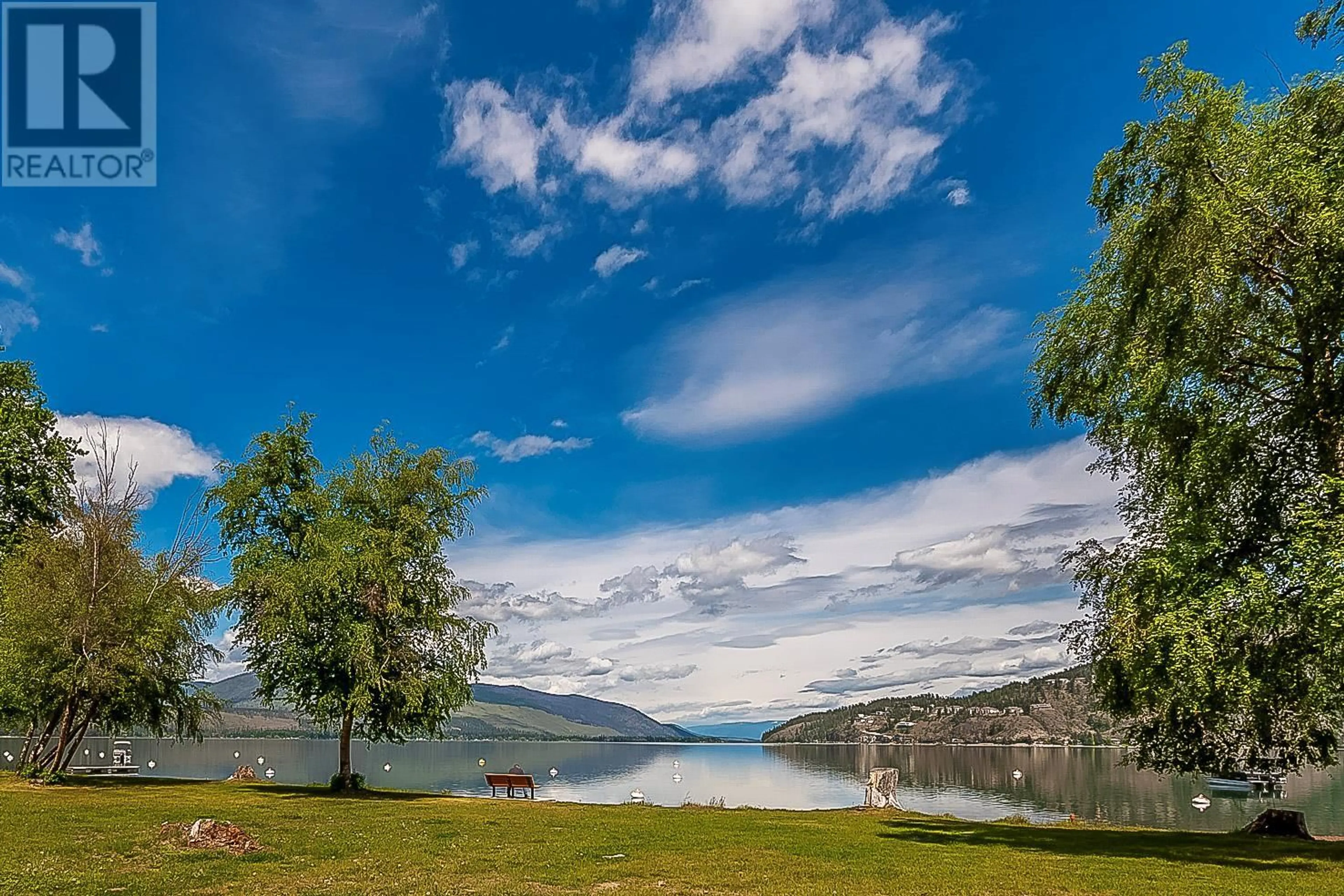 Unknown for 42 LAKESHORE DRIVE, Vernon British Columbia V1H2A1