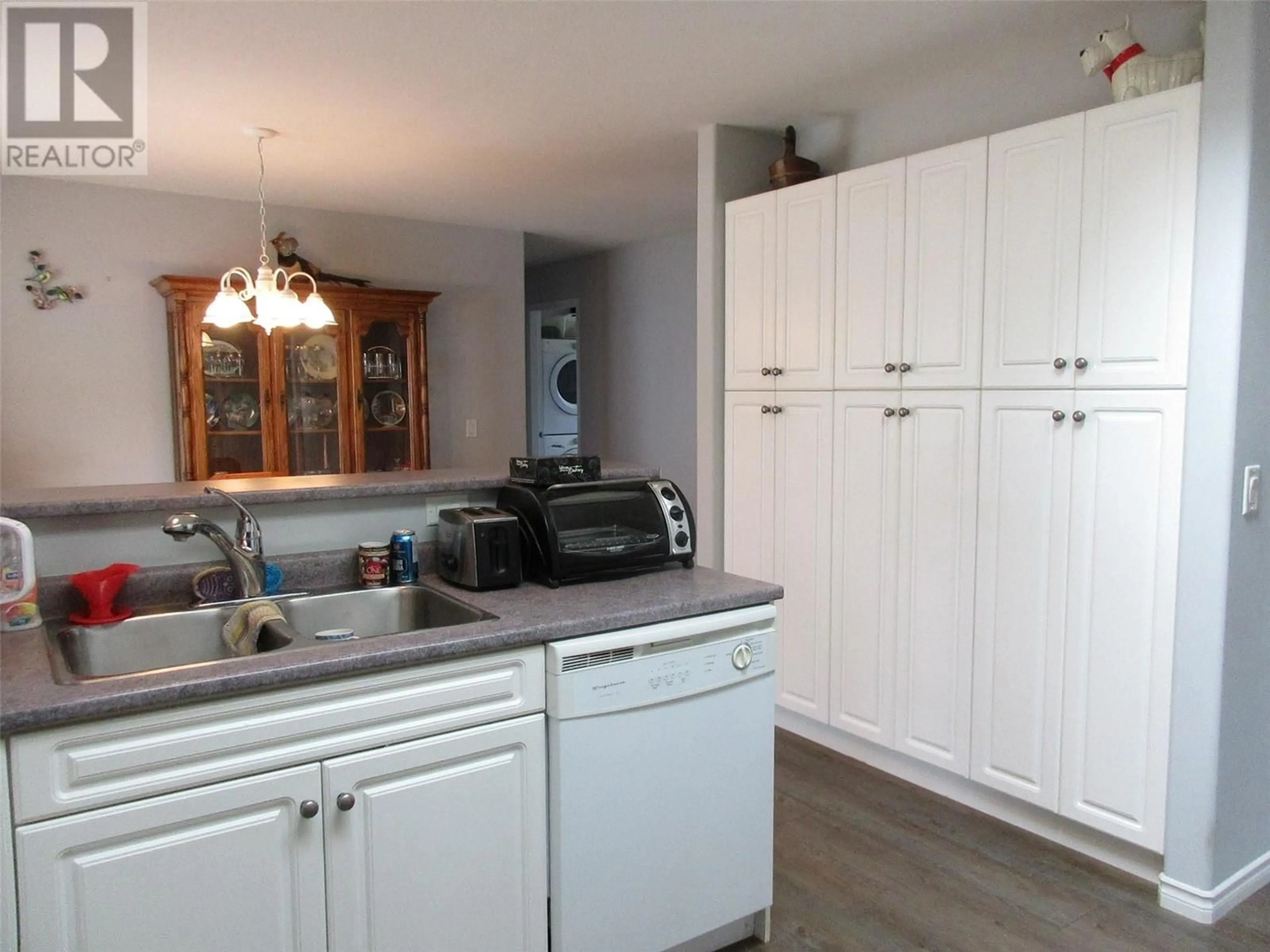 Unknown for 348 TURNER AVENUE, Merritt British Columbia V0K1Y0