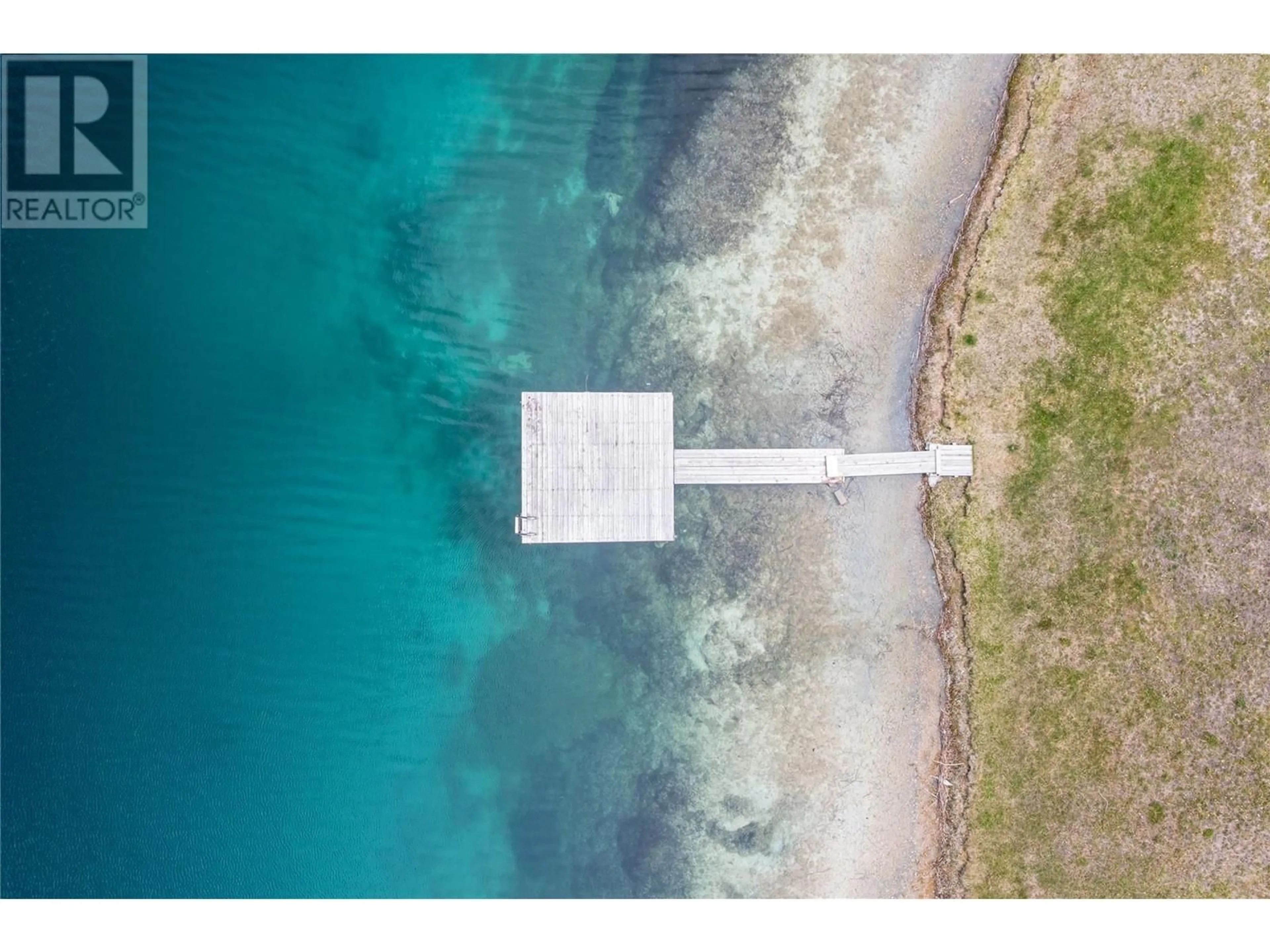 A pic from outside/outdoor area/front of a property/back of a property/a pic from drone, water/lake/river/ocean view for 112 ROUND LAKE ROAD, Princeton British Columbia V0X1W0
