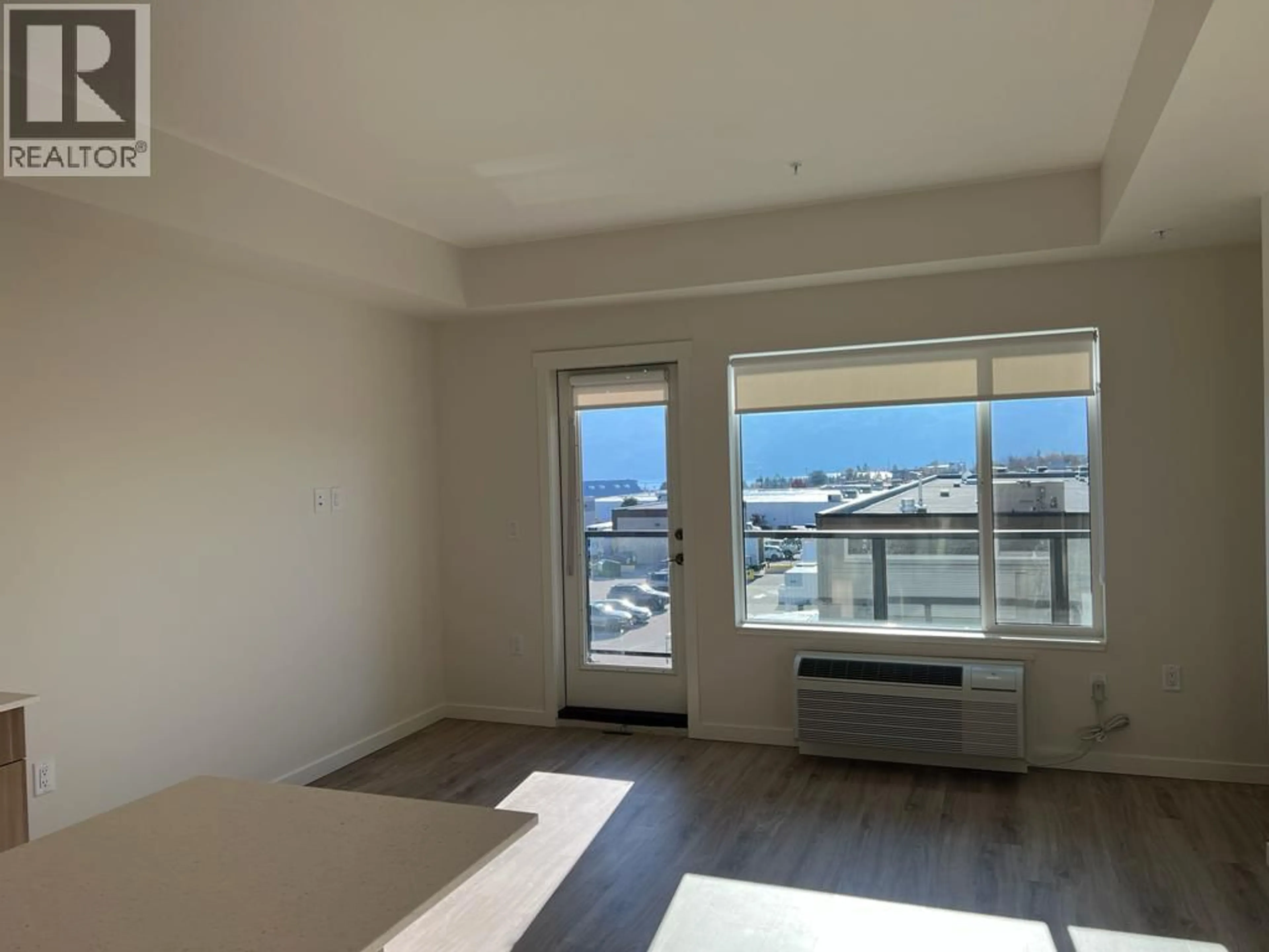 A pic of a room for 318 - 2345 BUTT ROAD, West Kelowna British Columbia V4T1N6