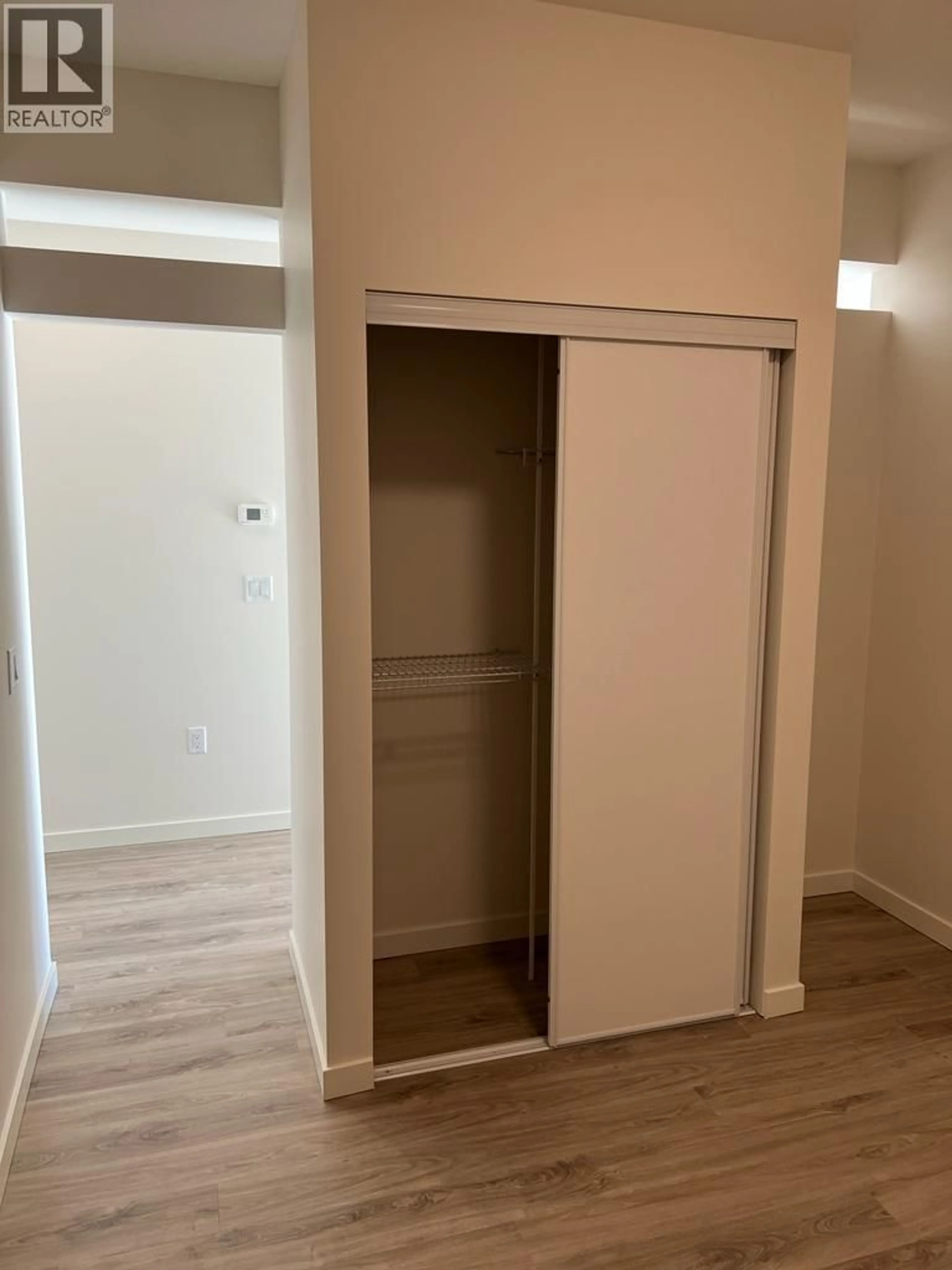 A pic of a room for 318 - 2345 BUTT ROAD, West Kelowna British Columbia V4T1N6
