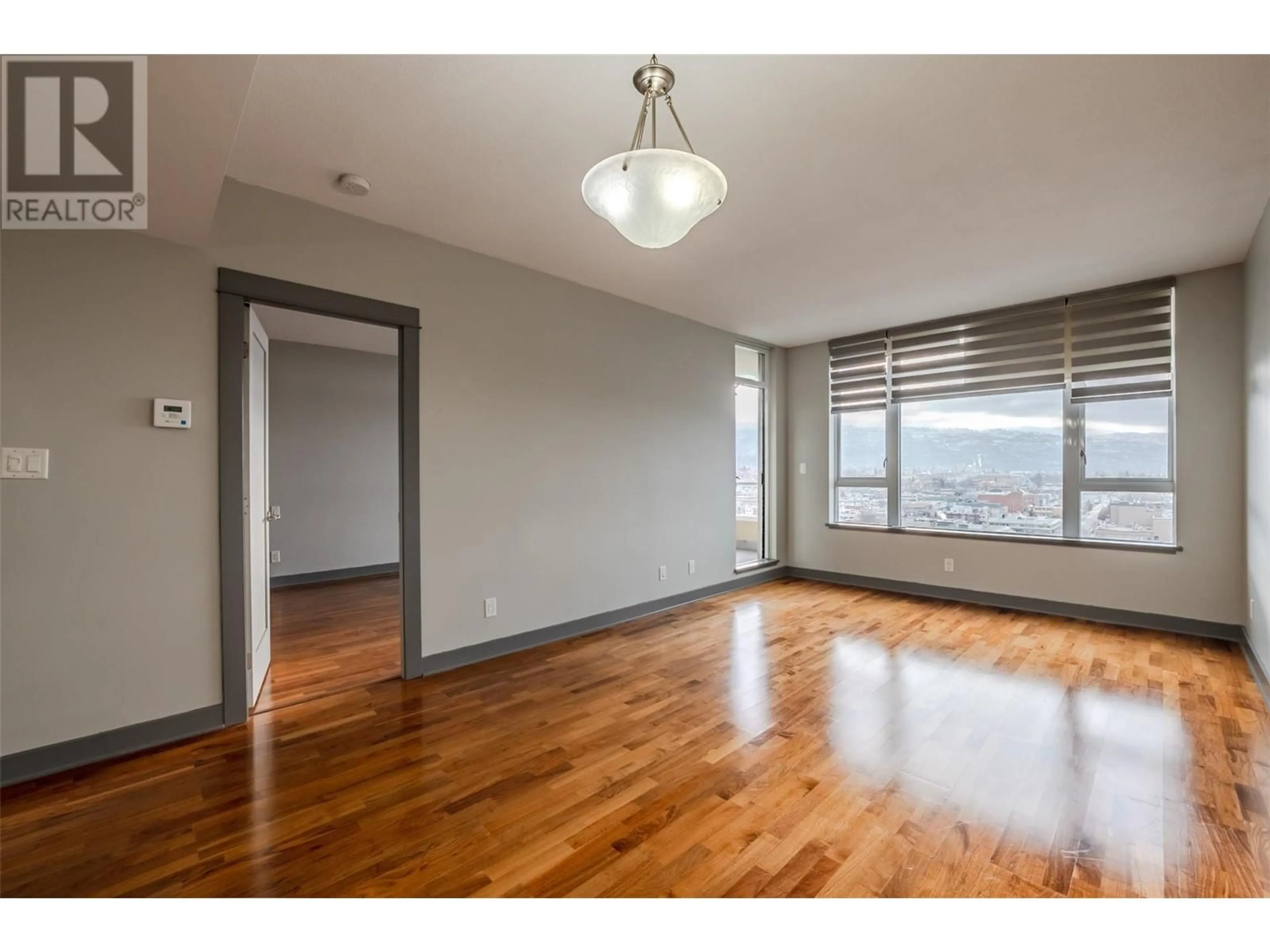 A pic of a room for 1405 - 75 MARTIN STREET, Penticton British Columbia V2A9C8