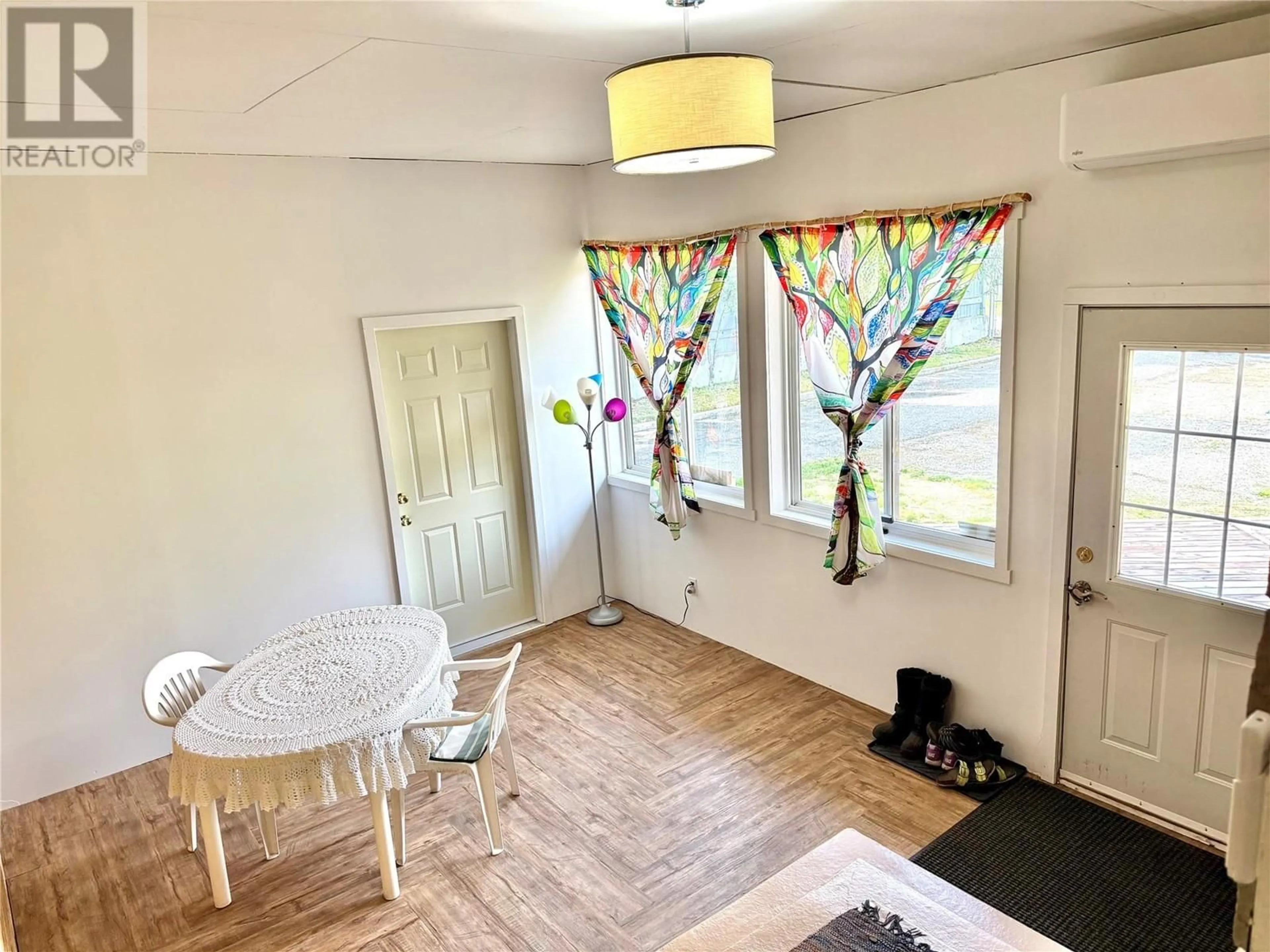 A pic of a room for 7355 7TH STREET, Grand Forks British Columbia V0H1H0