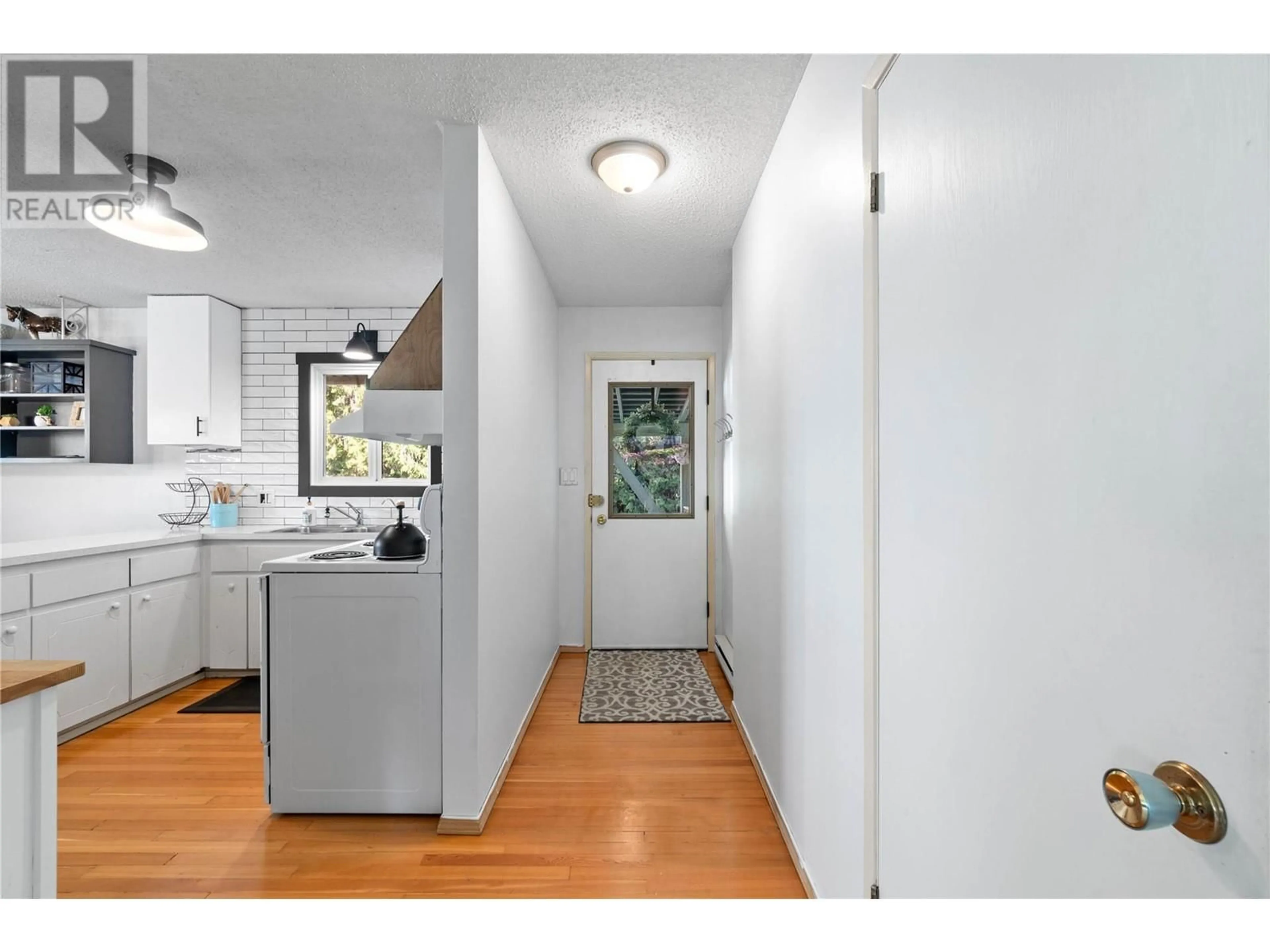 Unknown for 2829 CAEN ROAD, Sorrento British Columbia V0E2W0