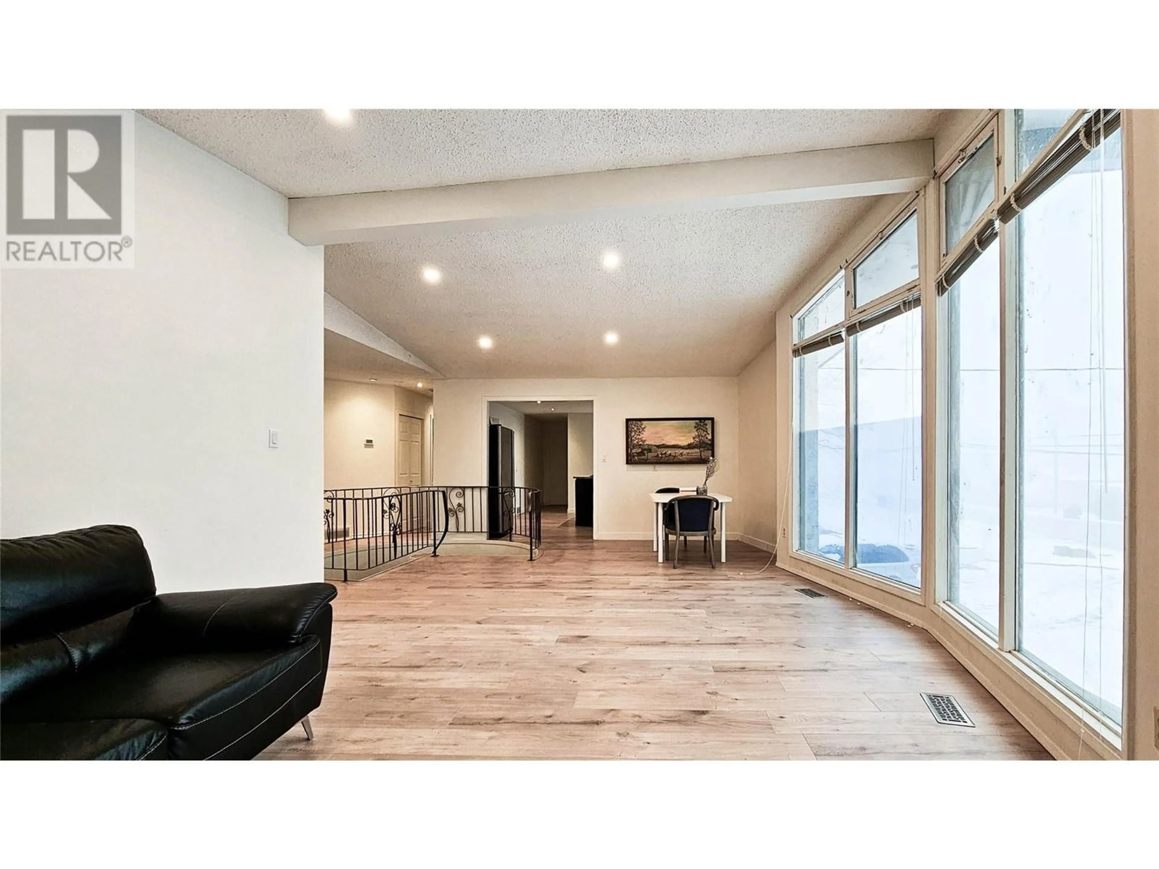 Unknown for 2650 THACKER DRIVE, West Kelowna British Columbia V1Z1W3