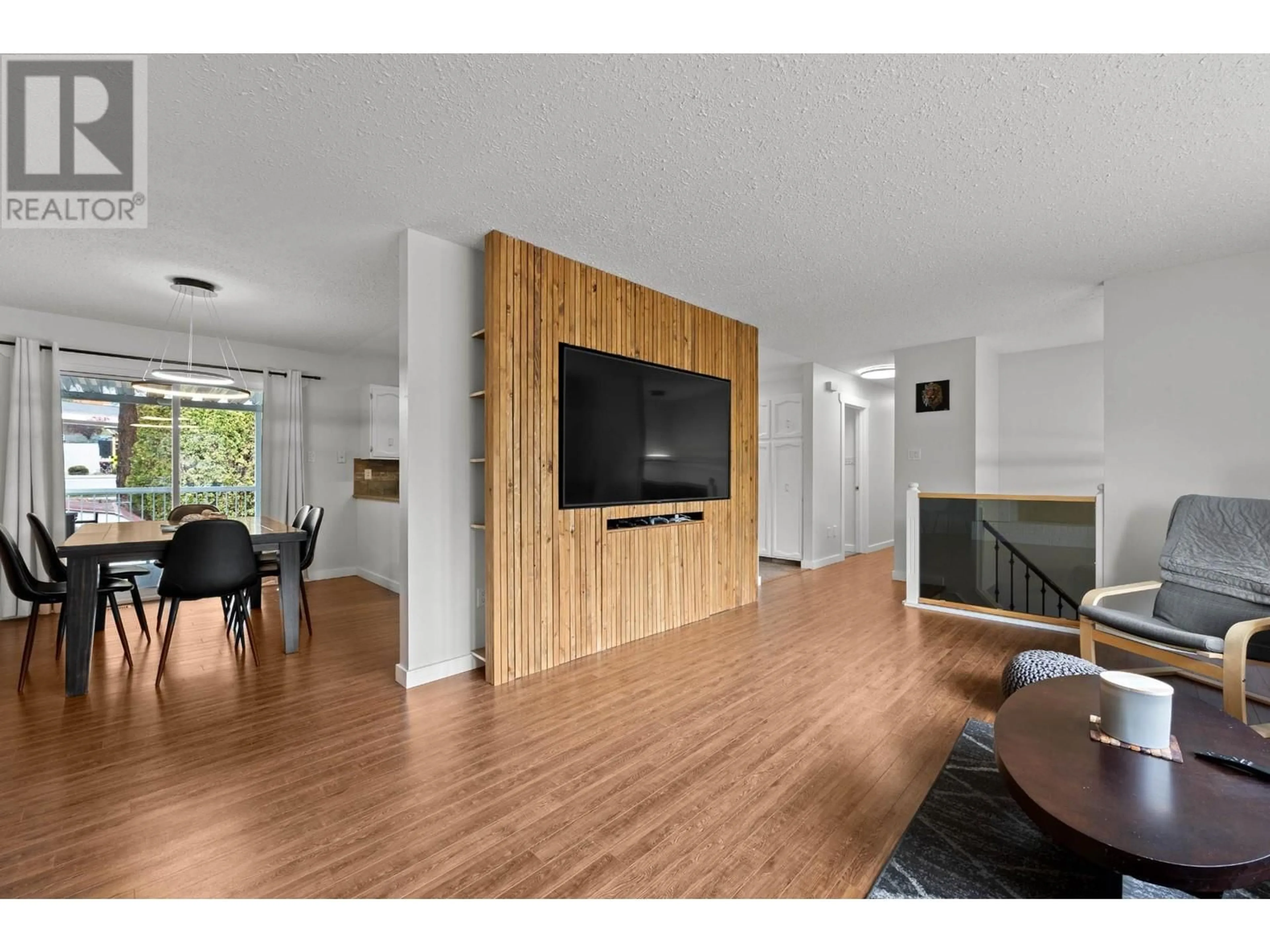 Unknown for 2613 IRVINE AVENUE, Merritt British Columbia V1K0B1