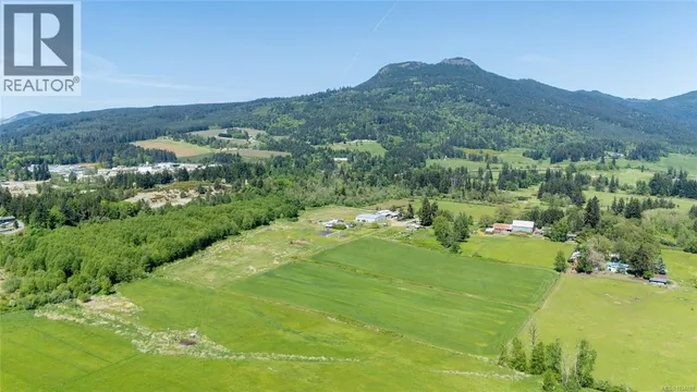 3504 DRINKWATER ROAD, Duncan 2