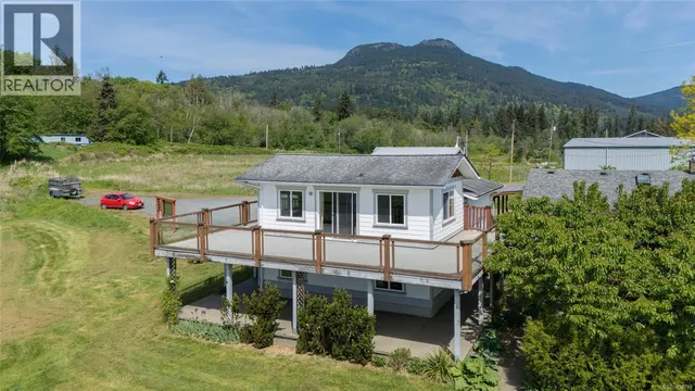 3504 DRINKWATER ROAD, Duncan 5