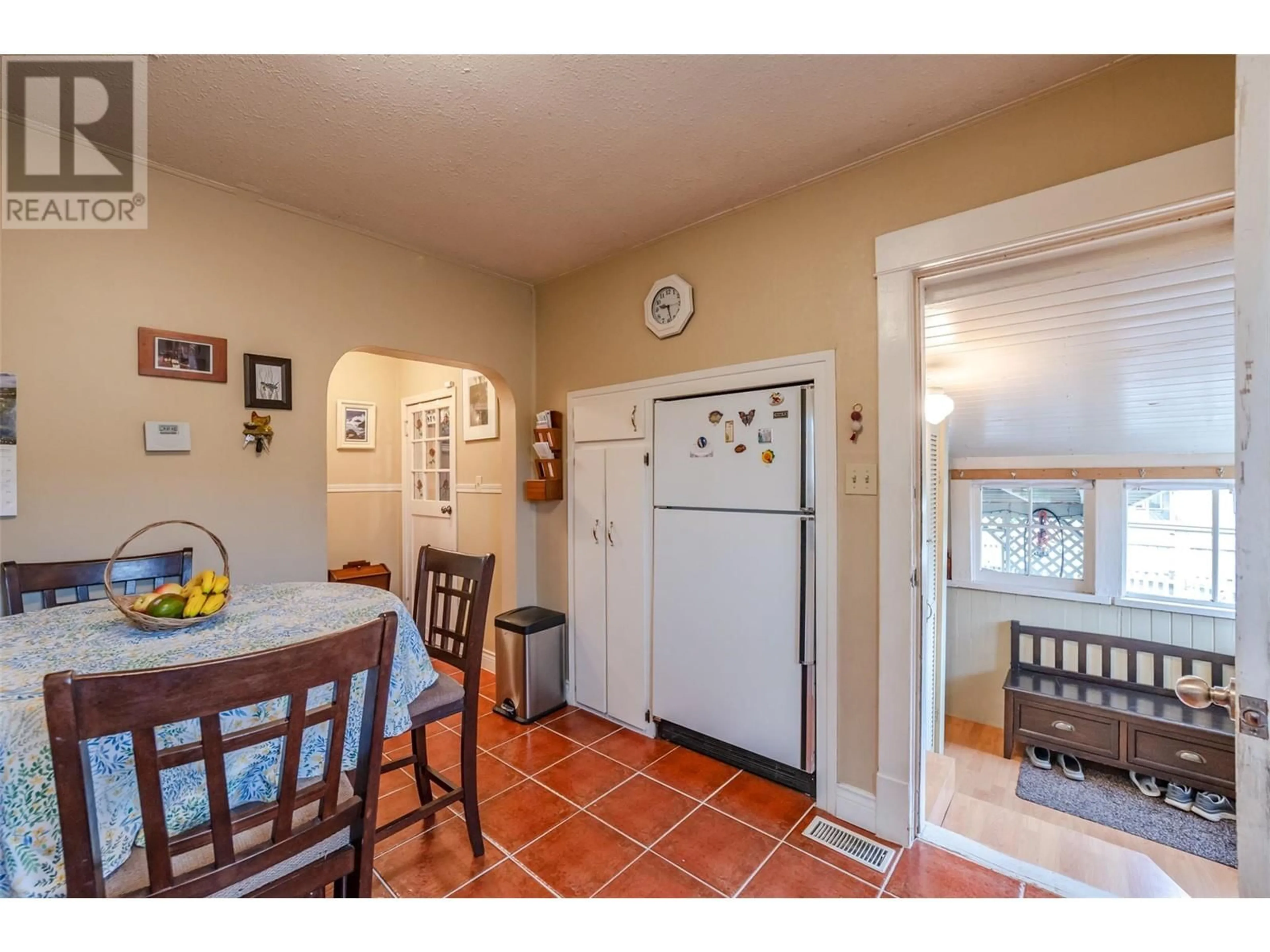 Unknown for 739 GOVERNMENT STREET, Penticton British Columbia V2A4T5