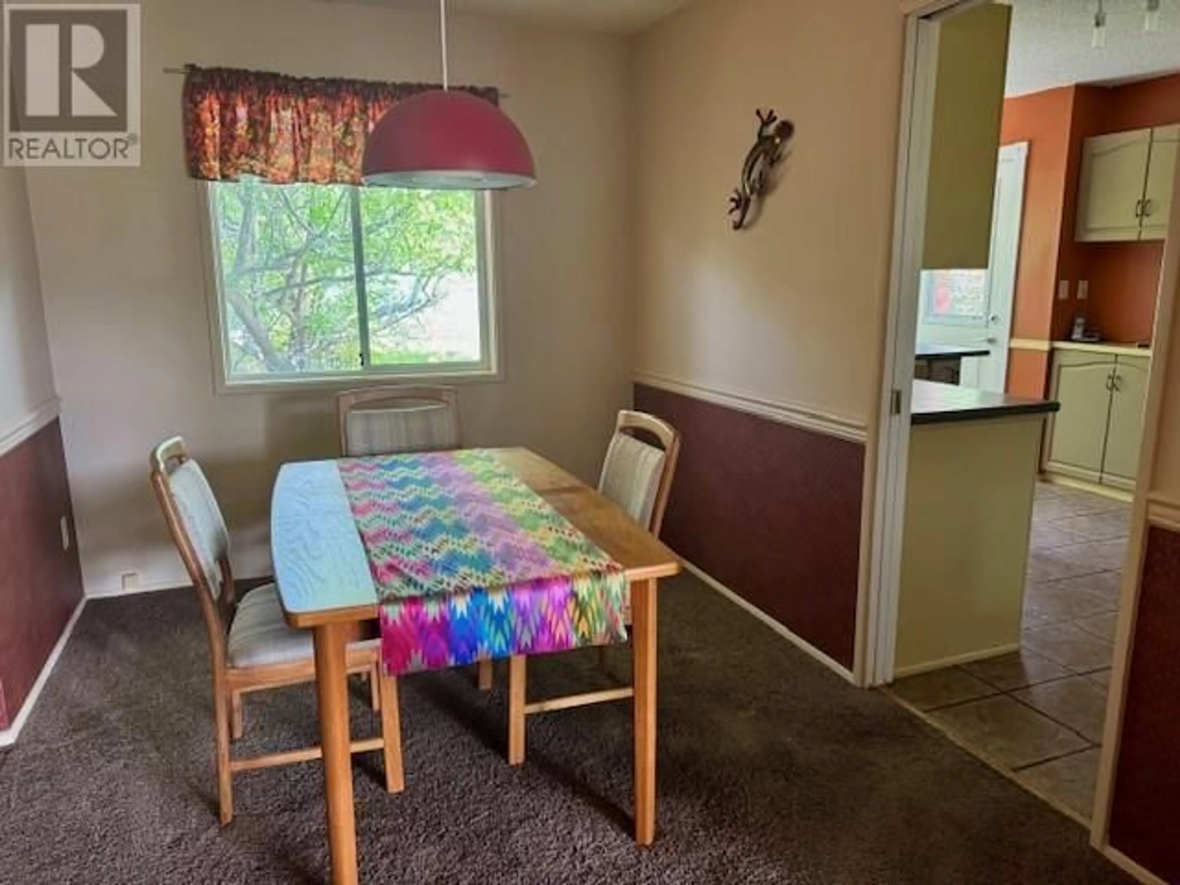 A pic of a room for 193 WESTVIEW DRIVE, Penticton British Columbia V2A7N1
