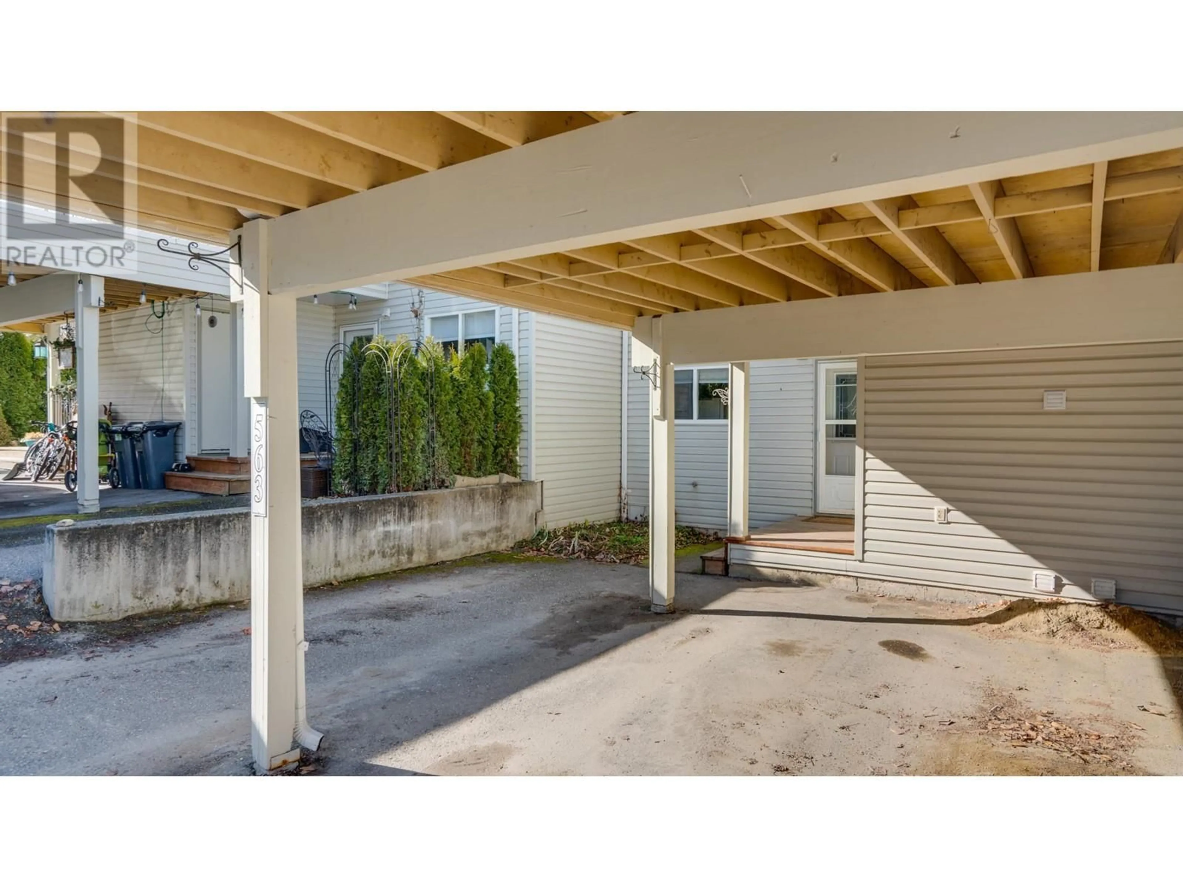 Unknown for 563 24 STREET NORTHEAST, Salmon Arm British Columbia V1E2K2