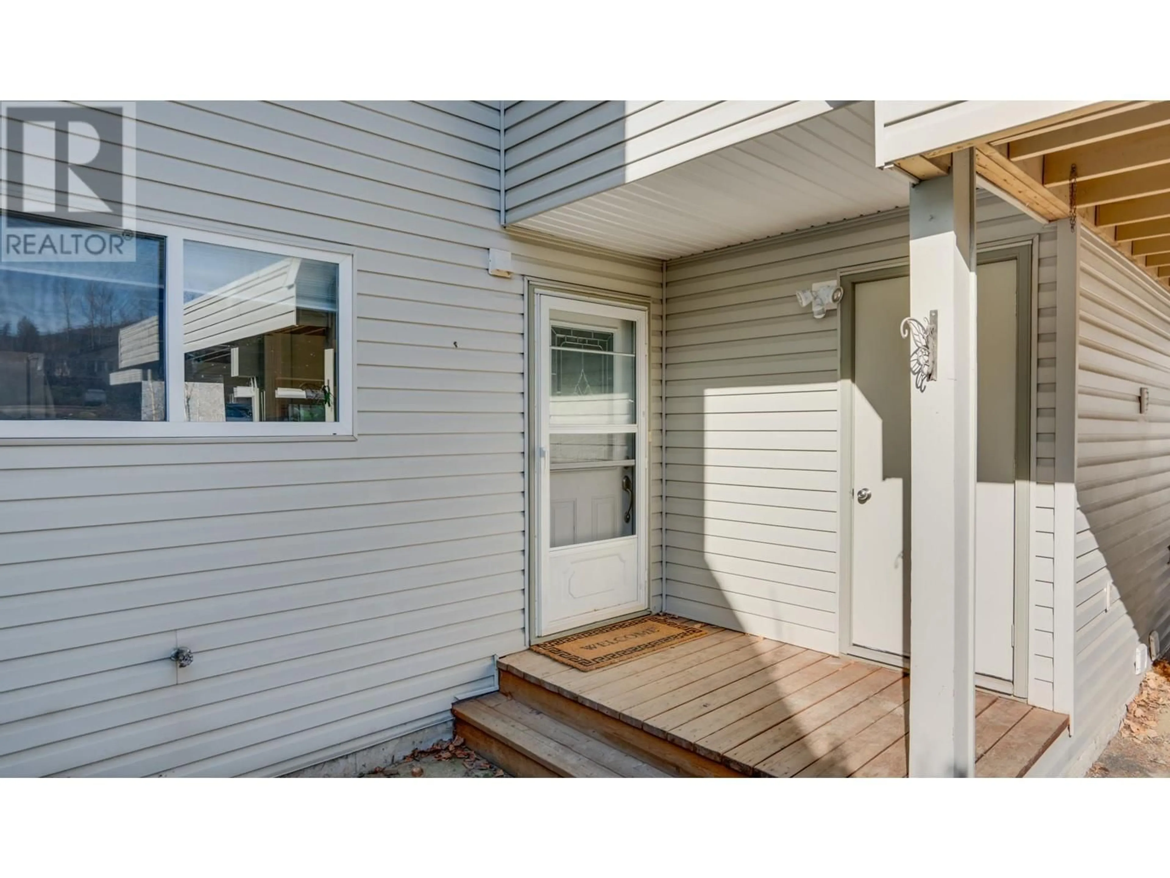 Unknown for 563 24 STREET NORTHEAST, Salmon Arm British Columbia V1E2K2