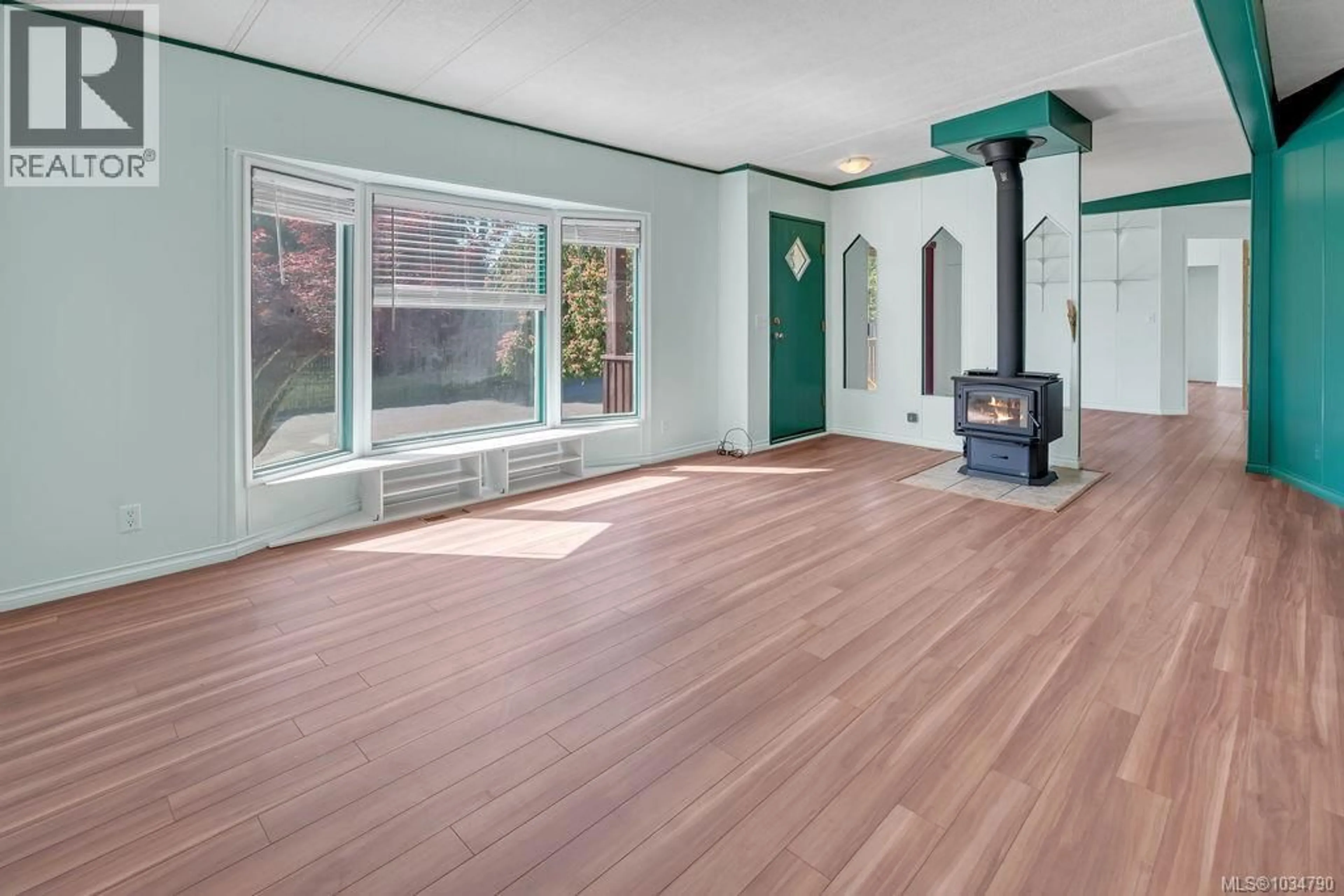 A pic of a room for 504 WILROSE PLACE, Ladysmith British Columbia V9G1P3