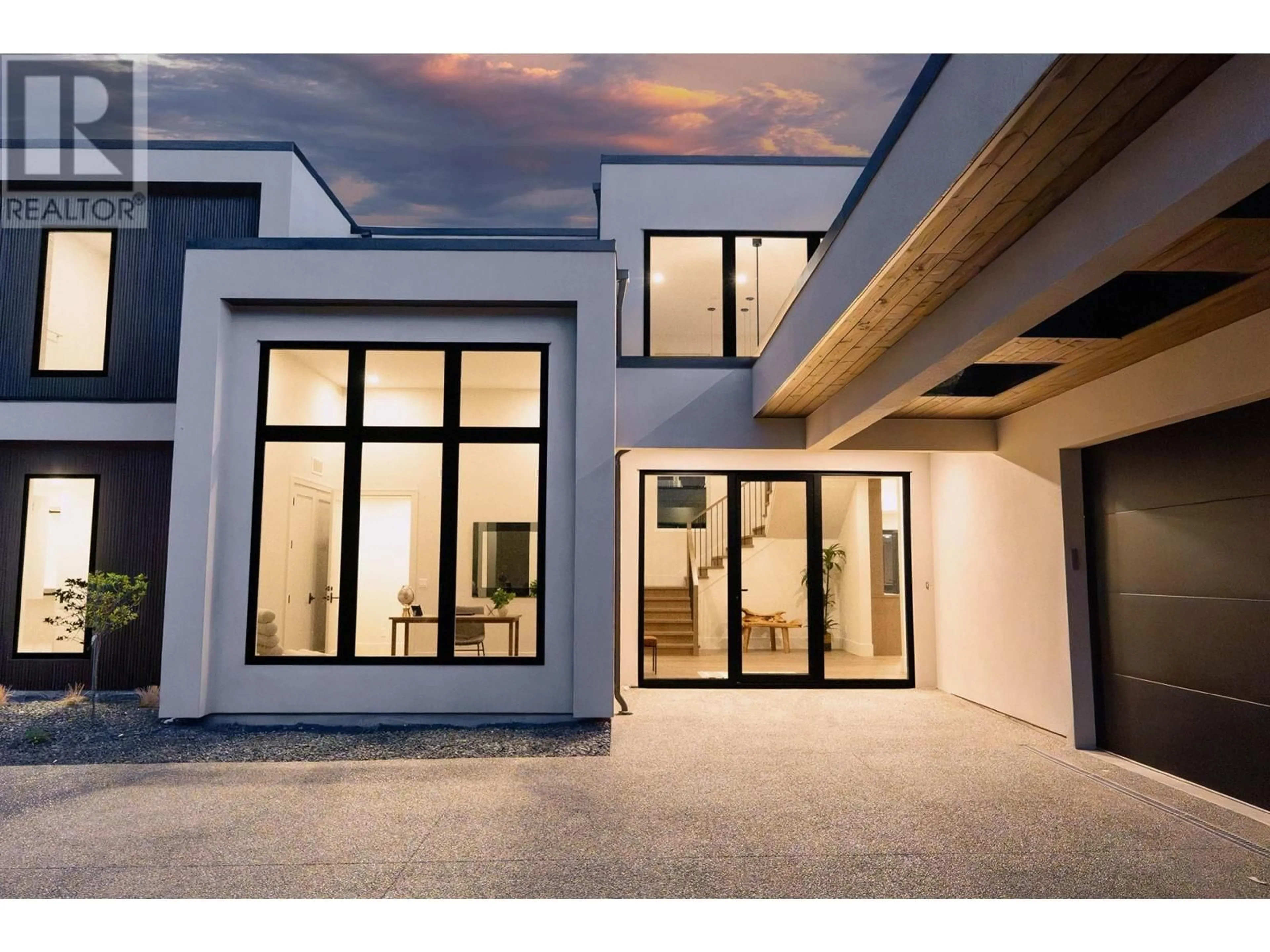 Unknown for 1388 VINEYARD DRIVE, West Kelowna British Columbia V4T3H9
