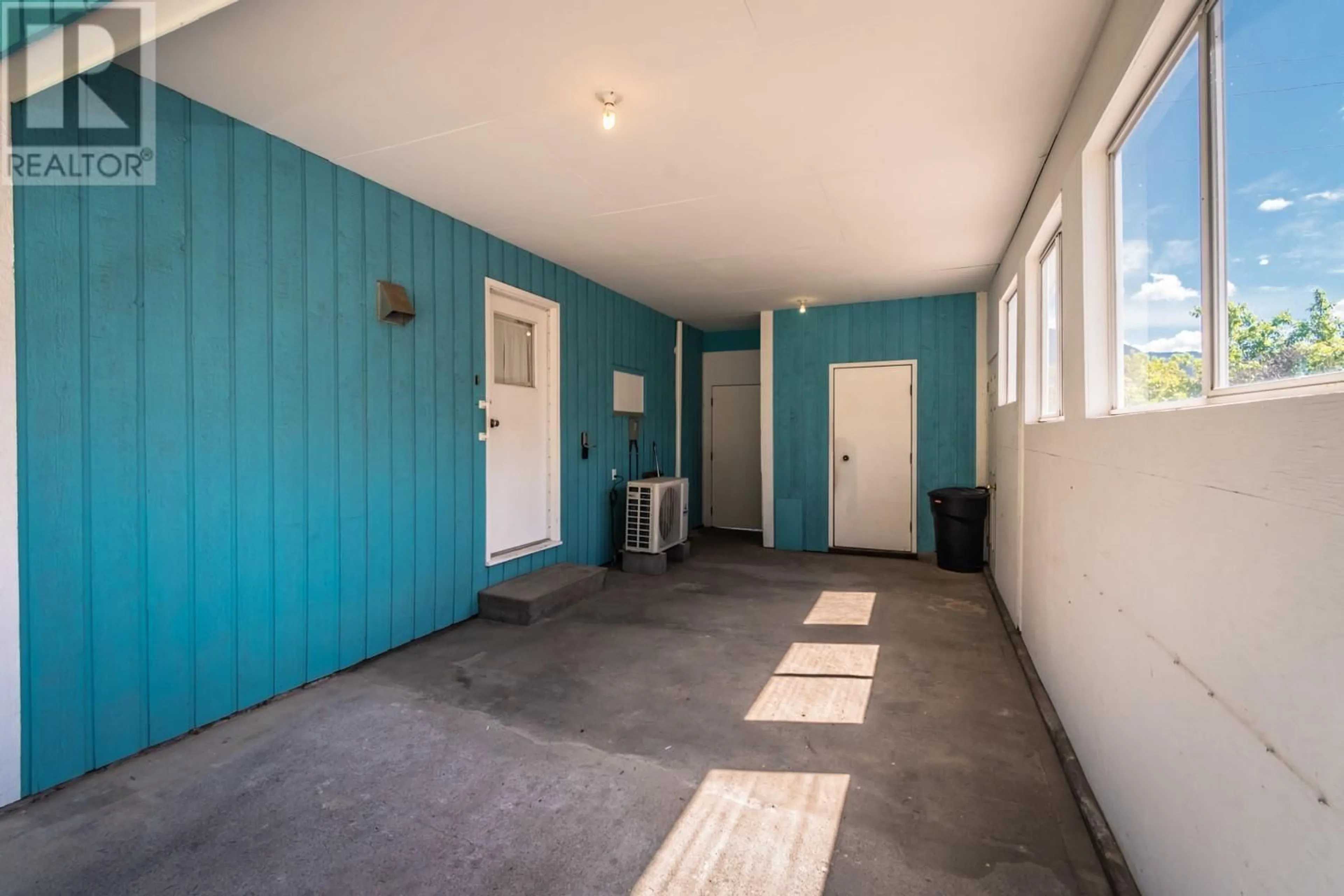 A pic of a room for 808 ORCHARD DRIVE, Lillooet British Columbia V0K1V0