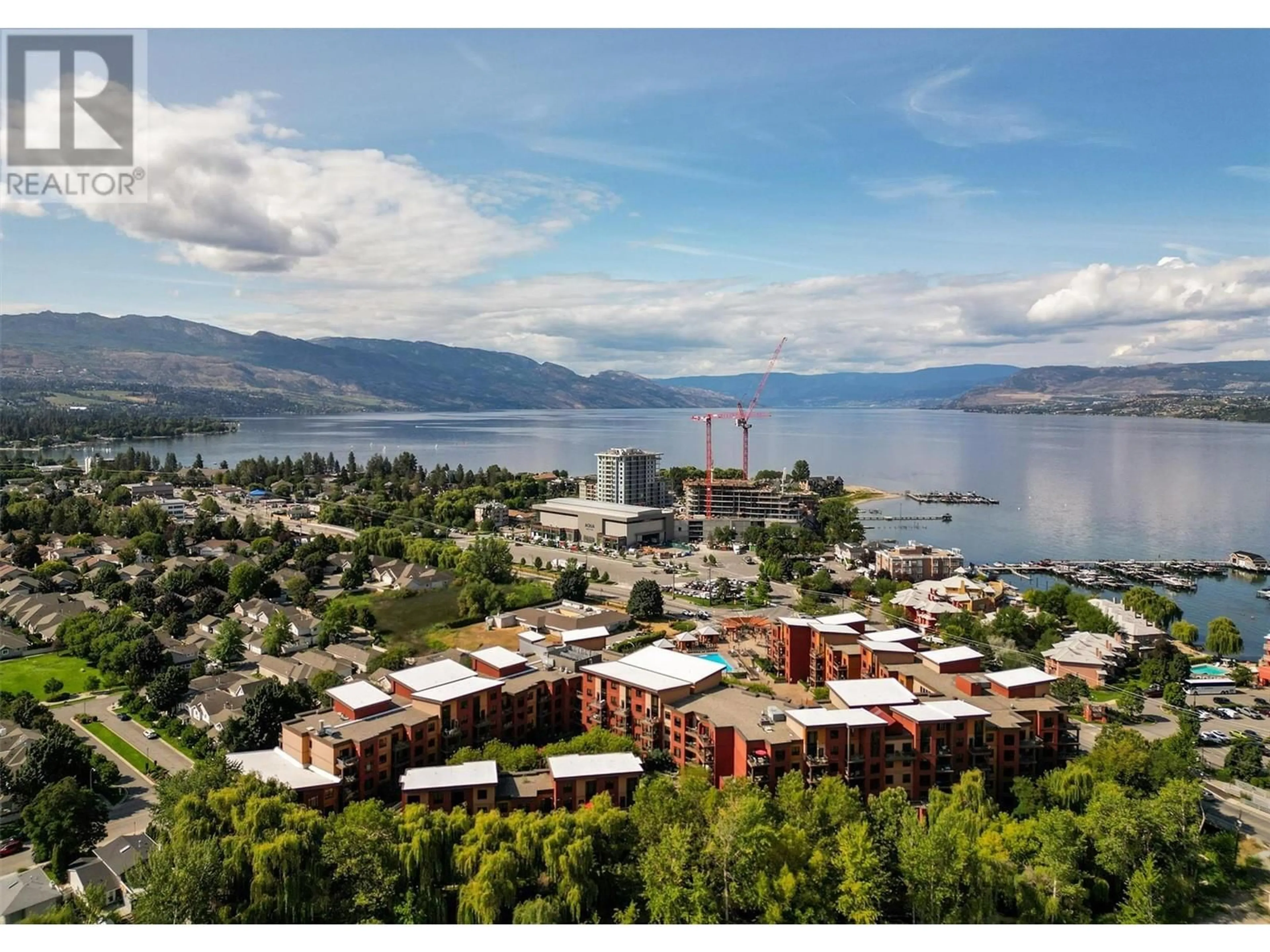 Blurry image for 151 - 654 COOK ROAD, Kelowna British Columbia V1Y1G6