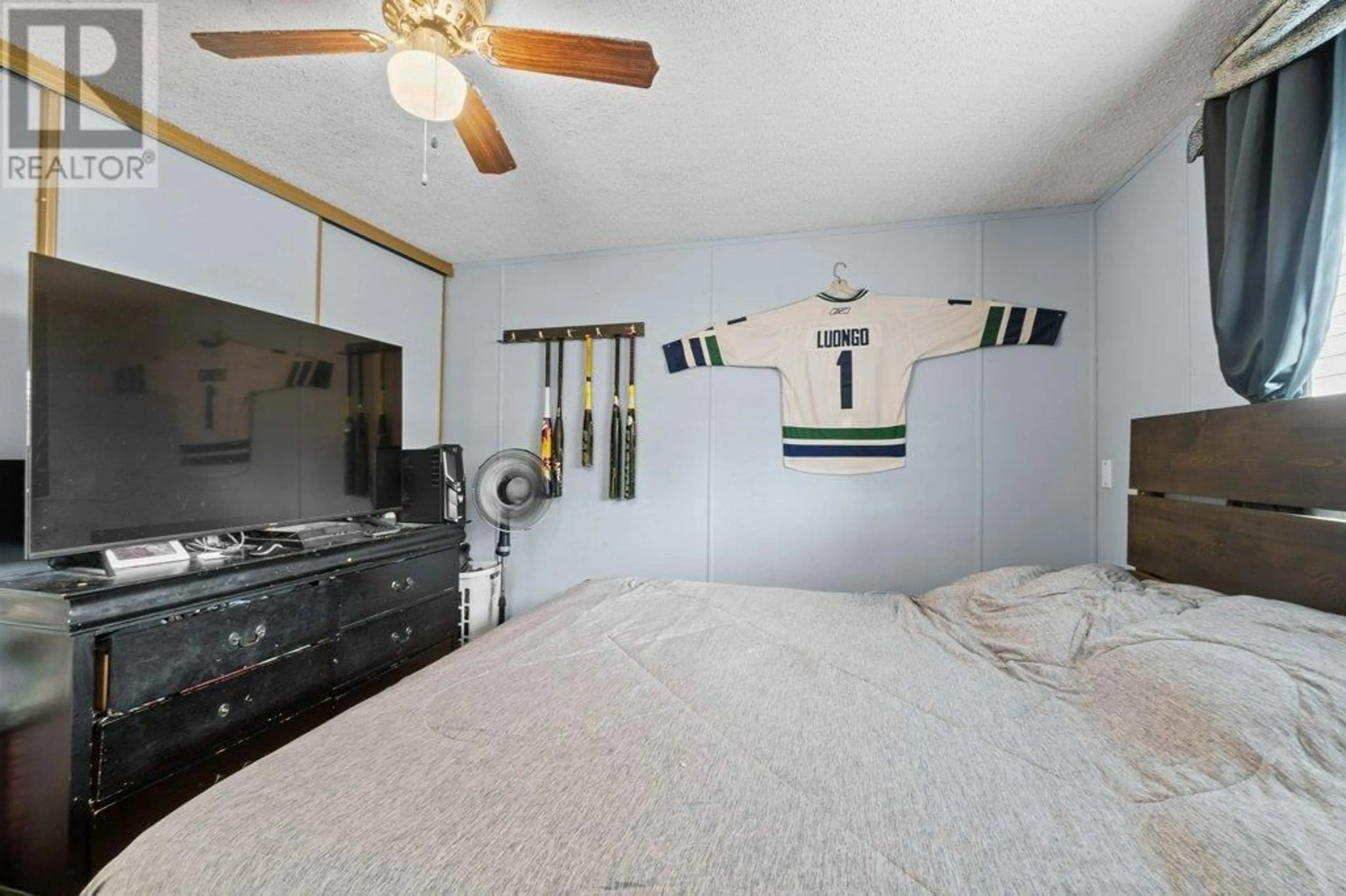 A pic of a room for 6751 51 STREET NORTHEAST, Salmon Arm British Columbia V0E1K0