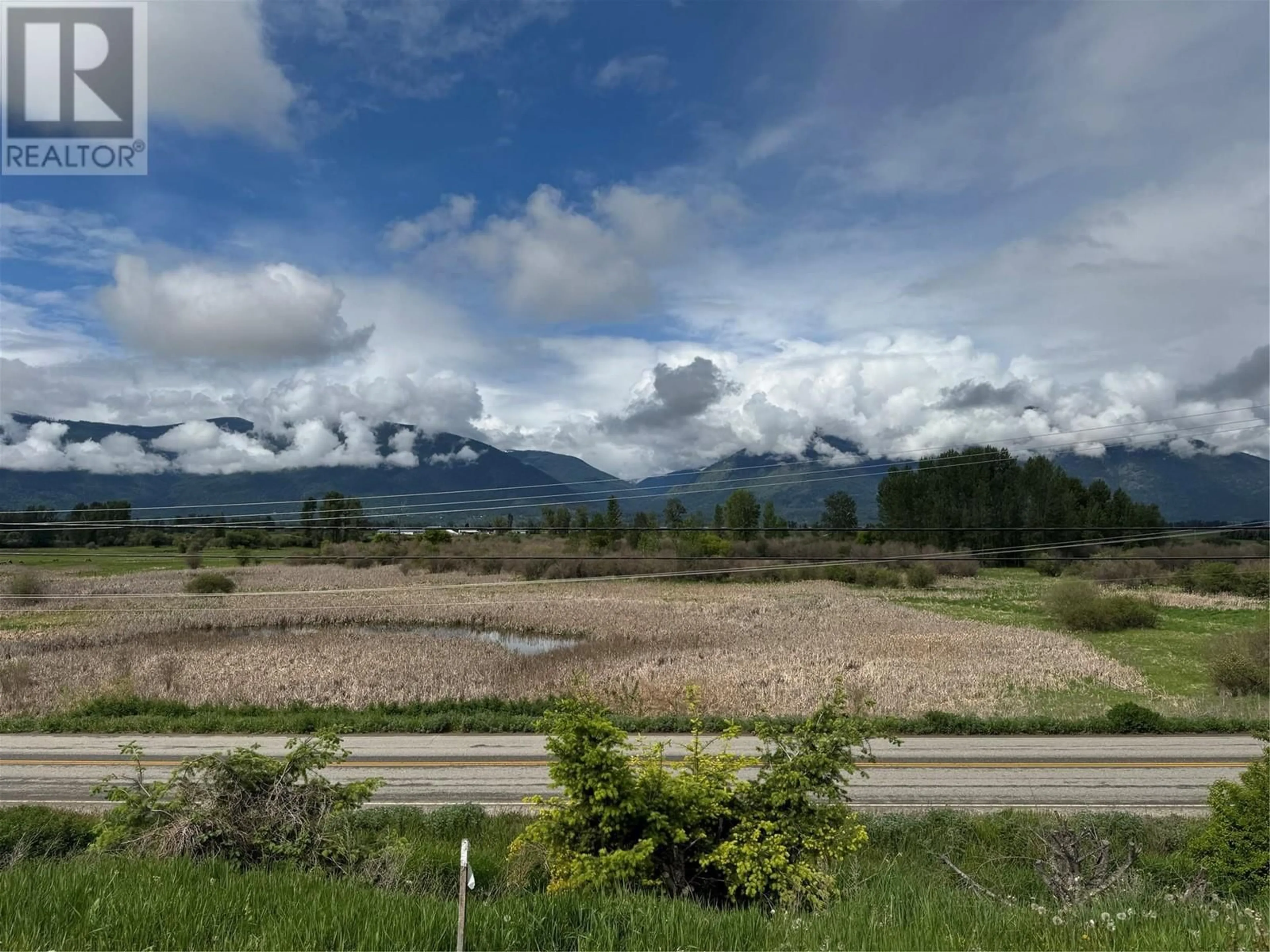 Blurry image for 83 - 445 6 AVENUE NORTH, Creston British Columbia V0B1G3