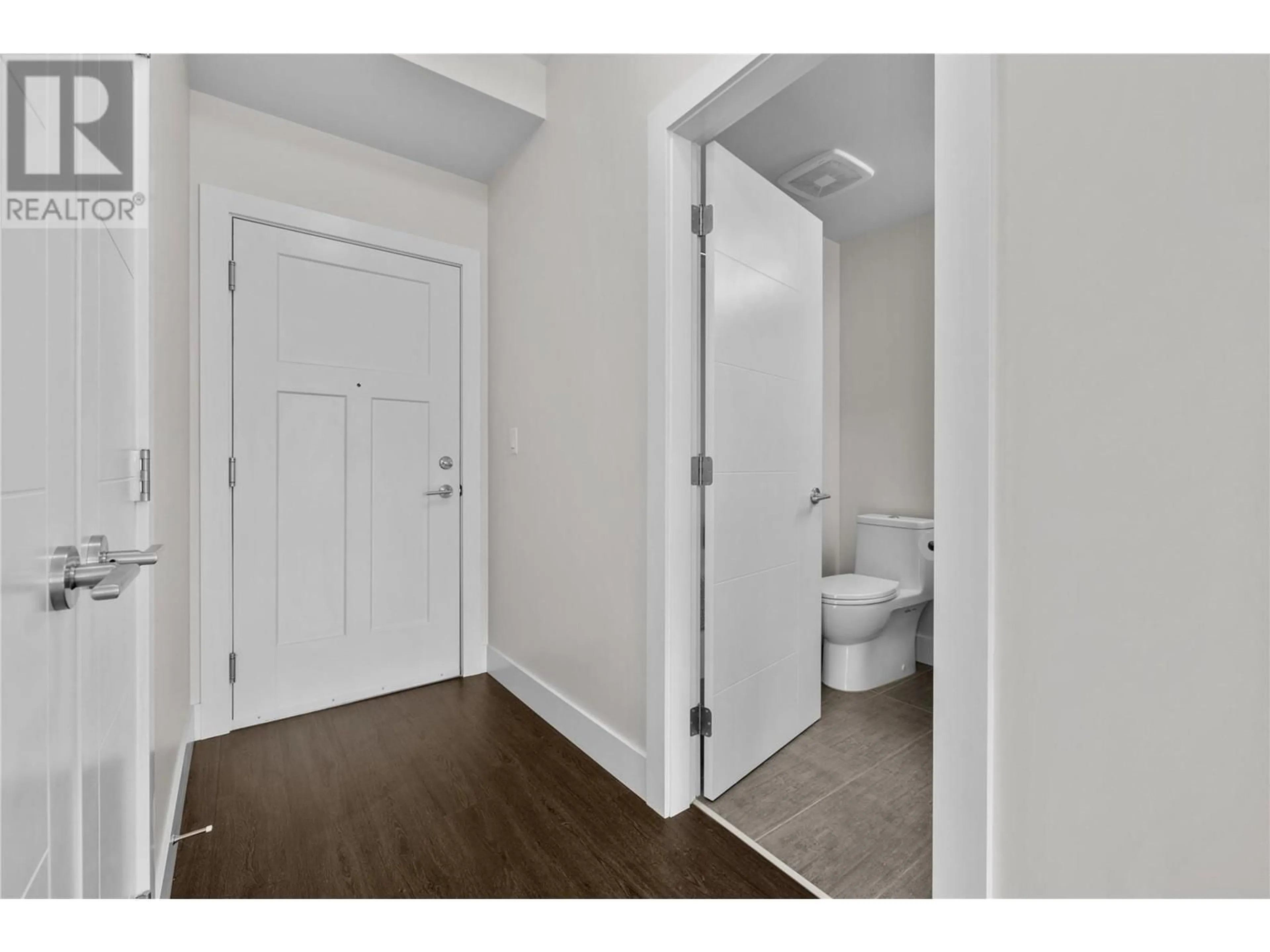 Unknown for 121 - 4380 LAKESHORE ROAD, Kelowna British Columbia V1W5N3