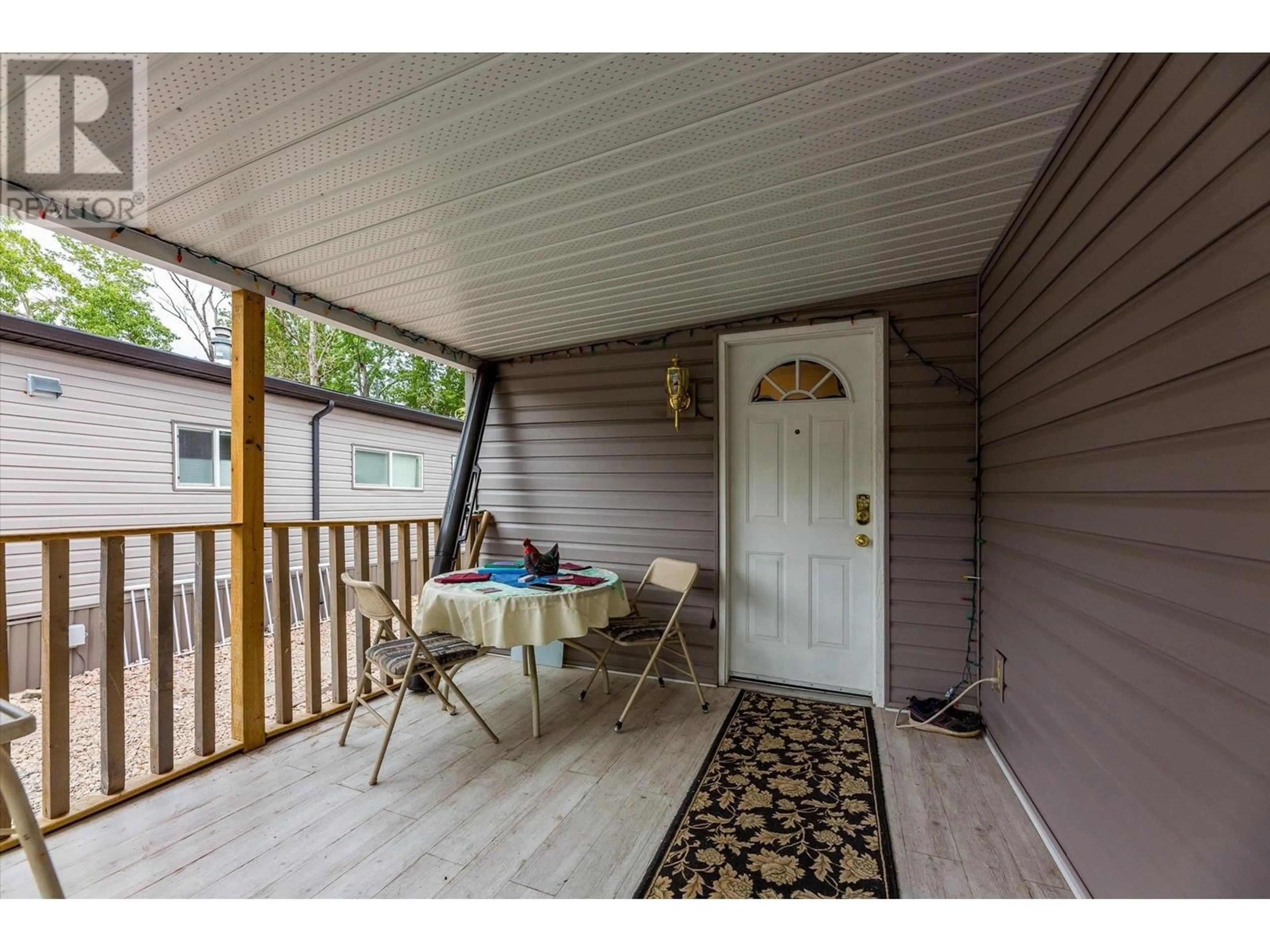 Unknown for 42 - 1881 BOUCHERIE ROAD, Westbank British Columbia V4T0C9