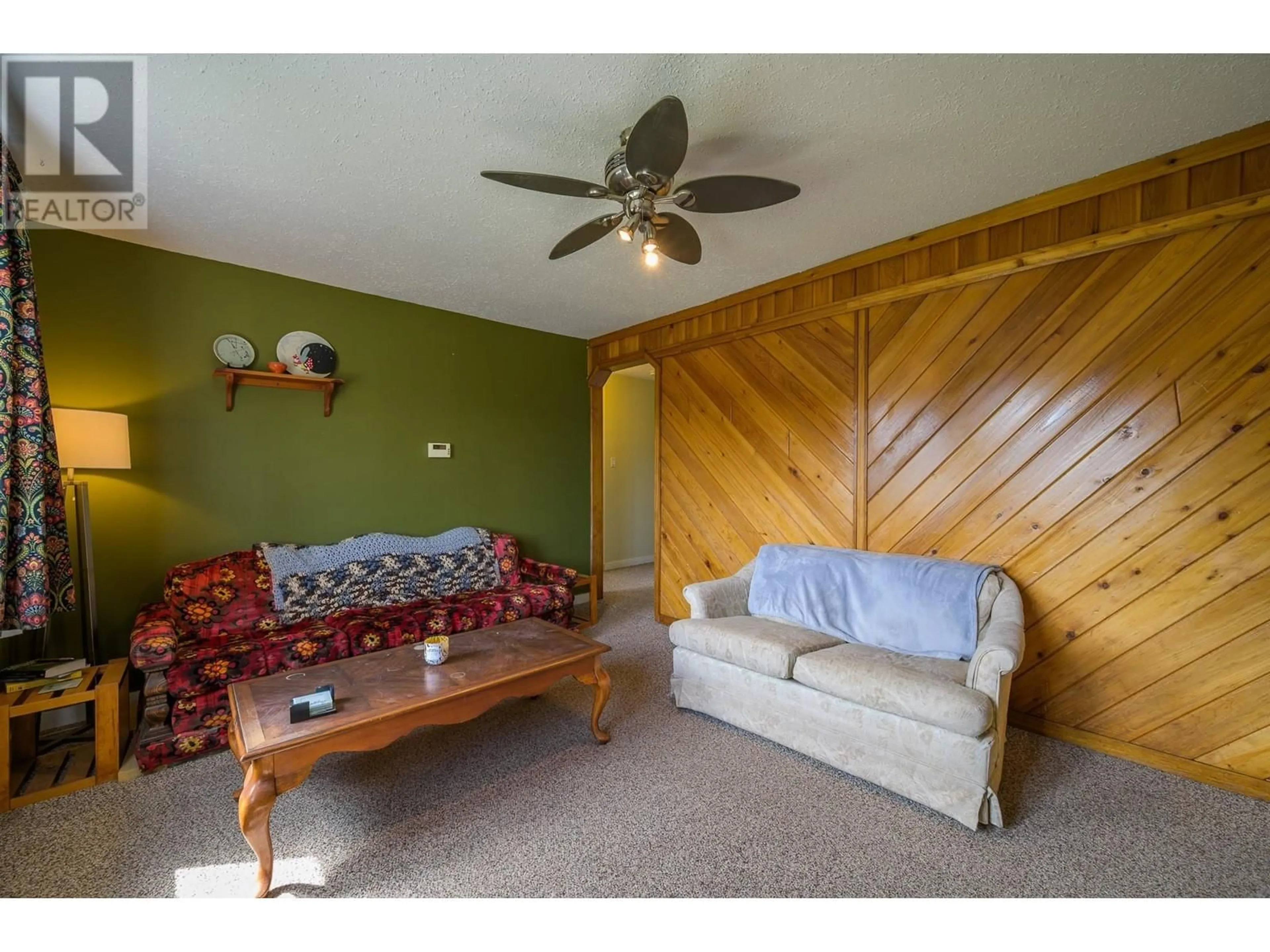 Unknown for 1040 MONCTON AVENUE, Kamloops British Columbia V2B1S4