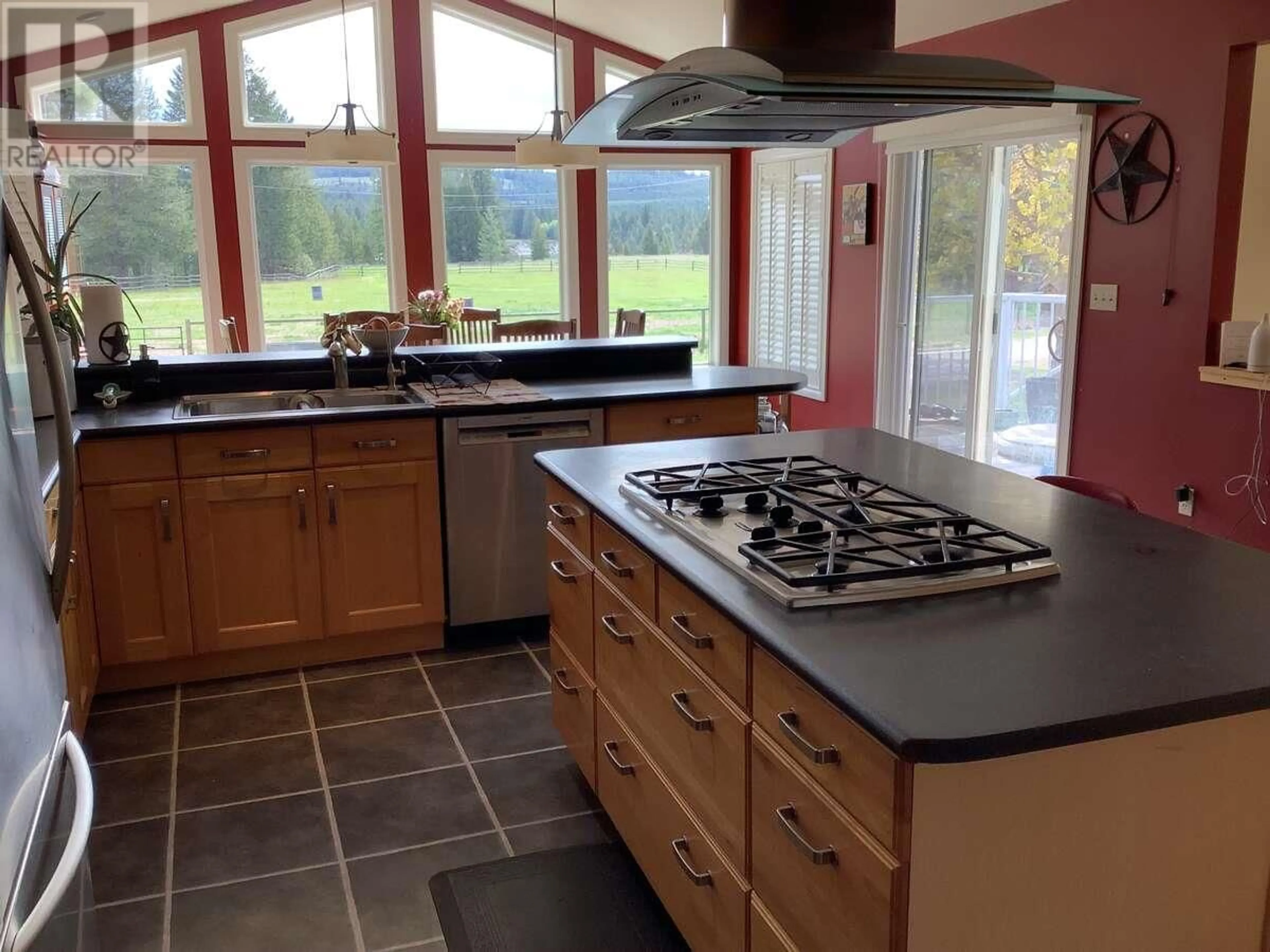 Unknown for 5121 MISSION ROAD, Cranbrook British Columbia V1C7B7
