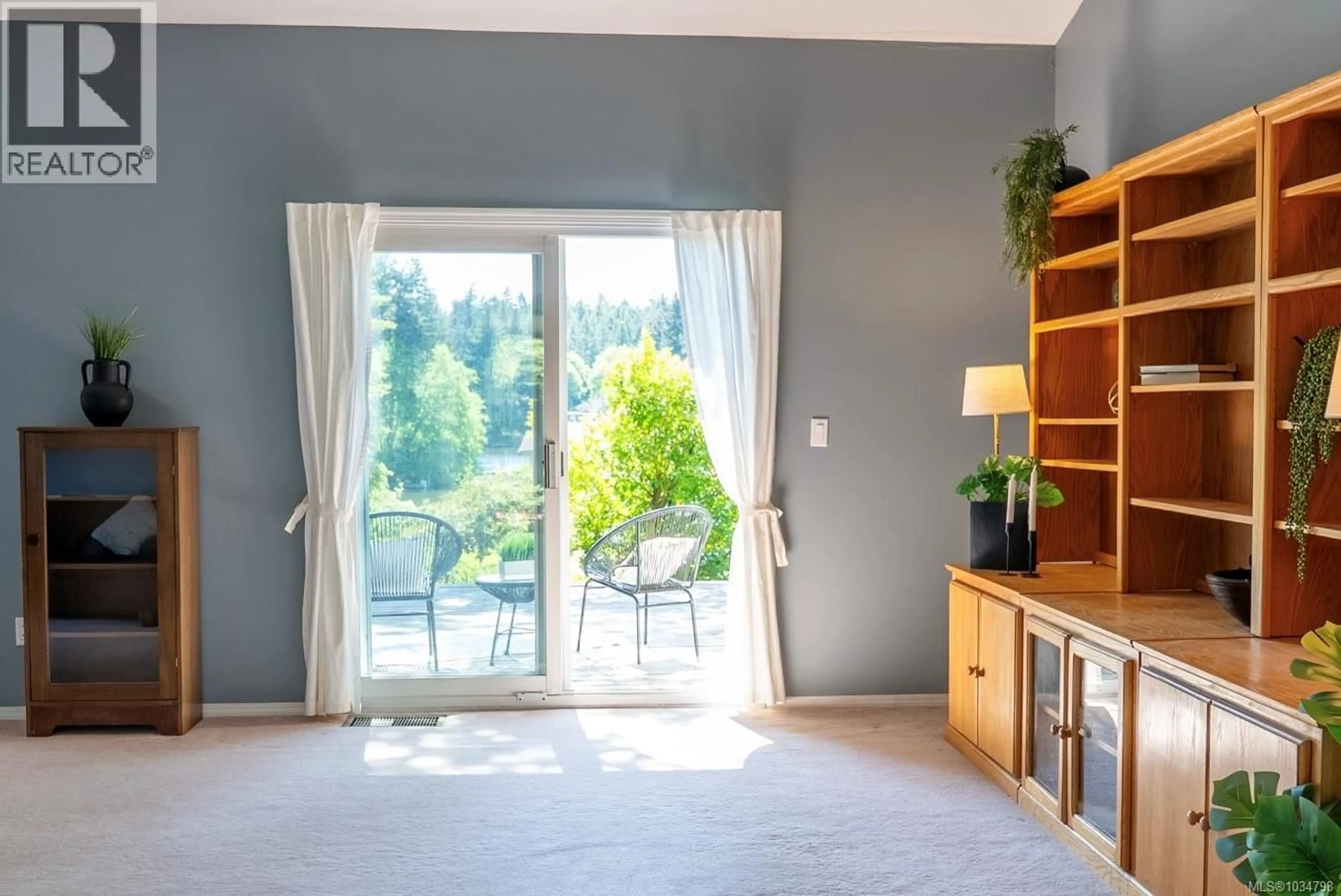 Unknown for 37267 SCHOONER WAY, Pender Island British Columbia V0N2M0