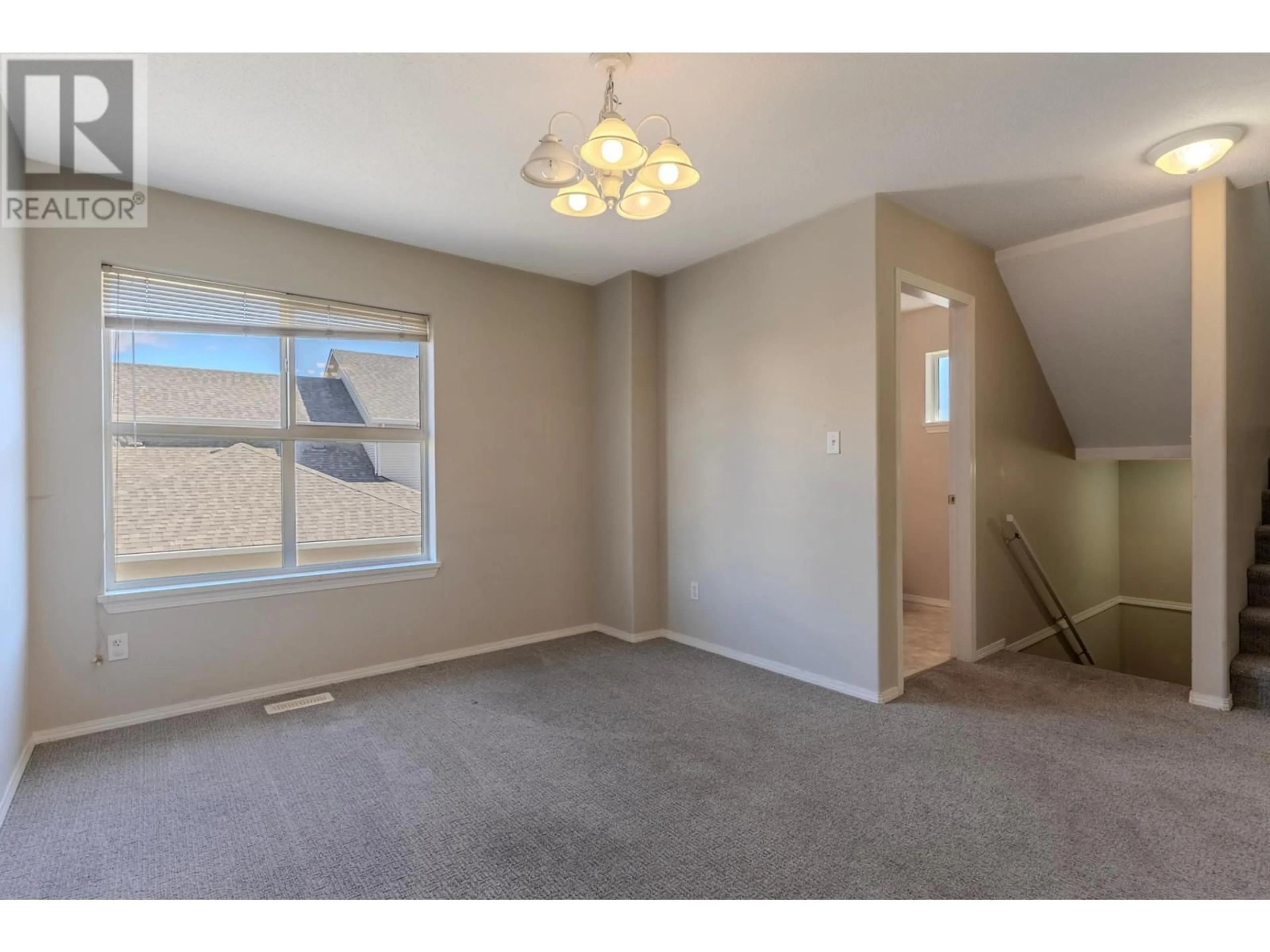 A pic of a room for 21 - 1920 HUGH ALLAN DRIVE, Kamloops British Columbia V1S1Y5
