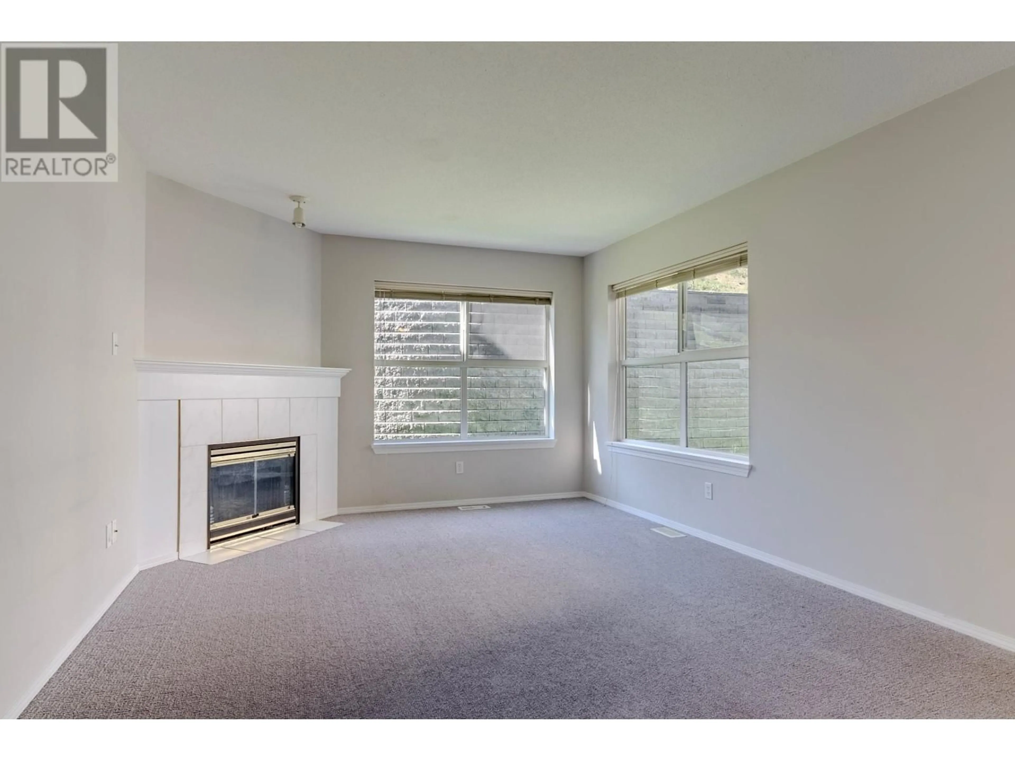 A pic of a room for 21 - 1920 HUGH ALLAN DRIVE, Kamloops British Columbia V1S1Y5