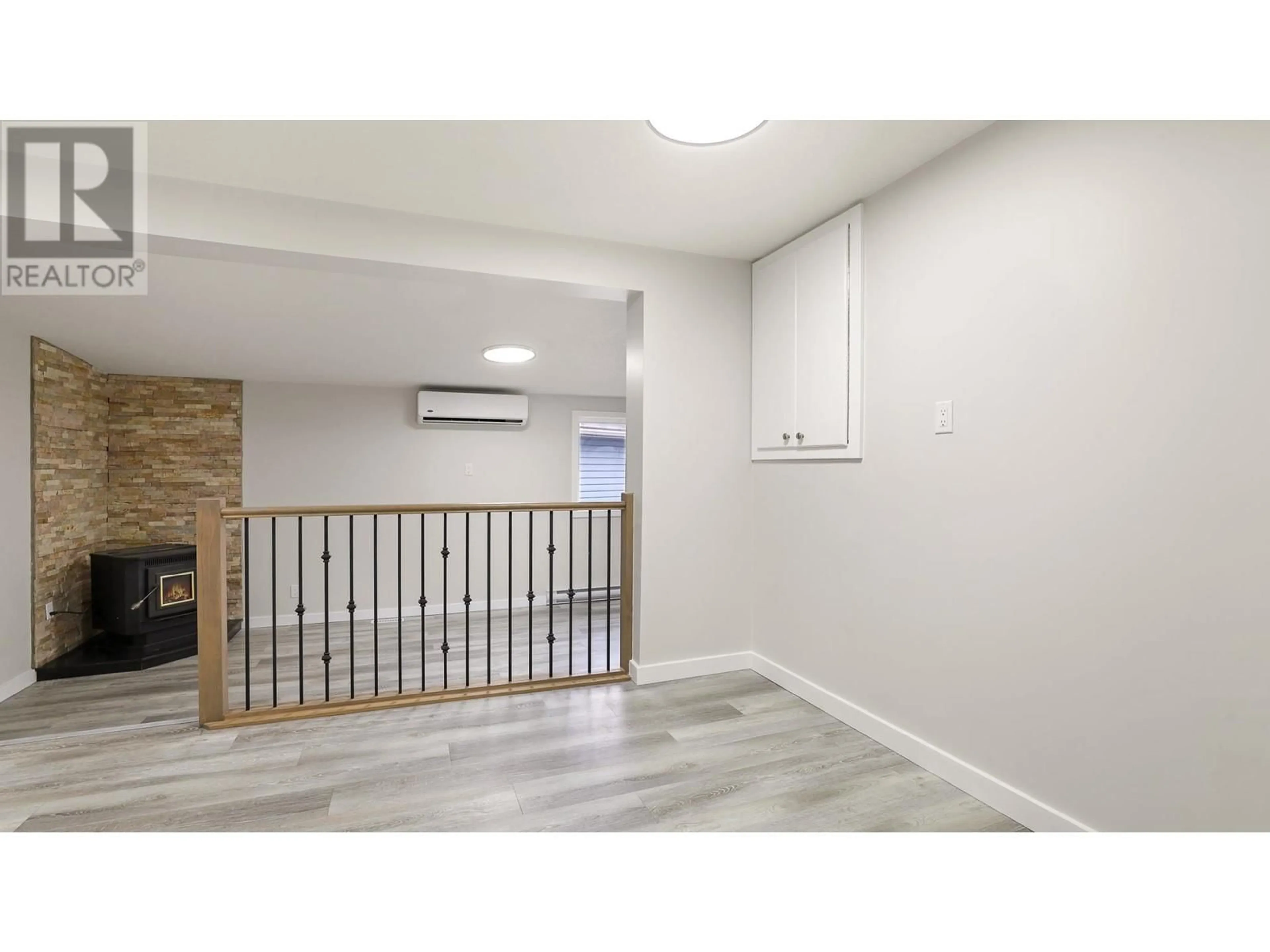 Unknown for 26 - 4775 WOOD LANE, Windermere British Columbia V0B2L2