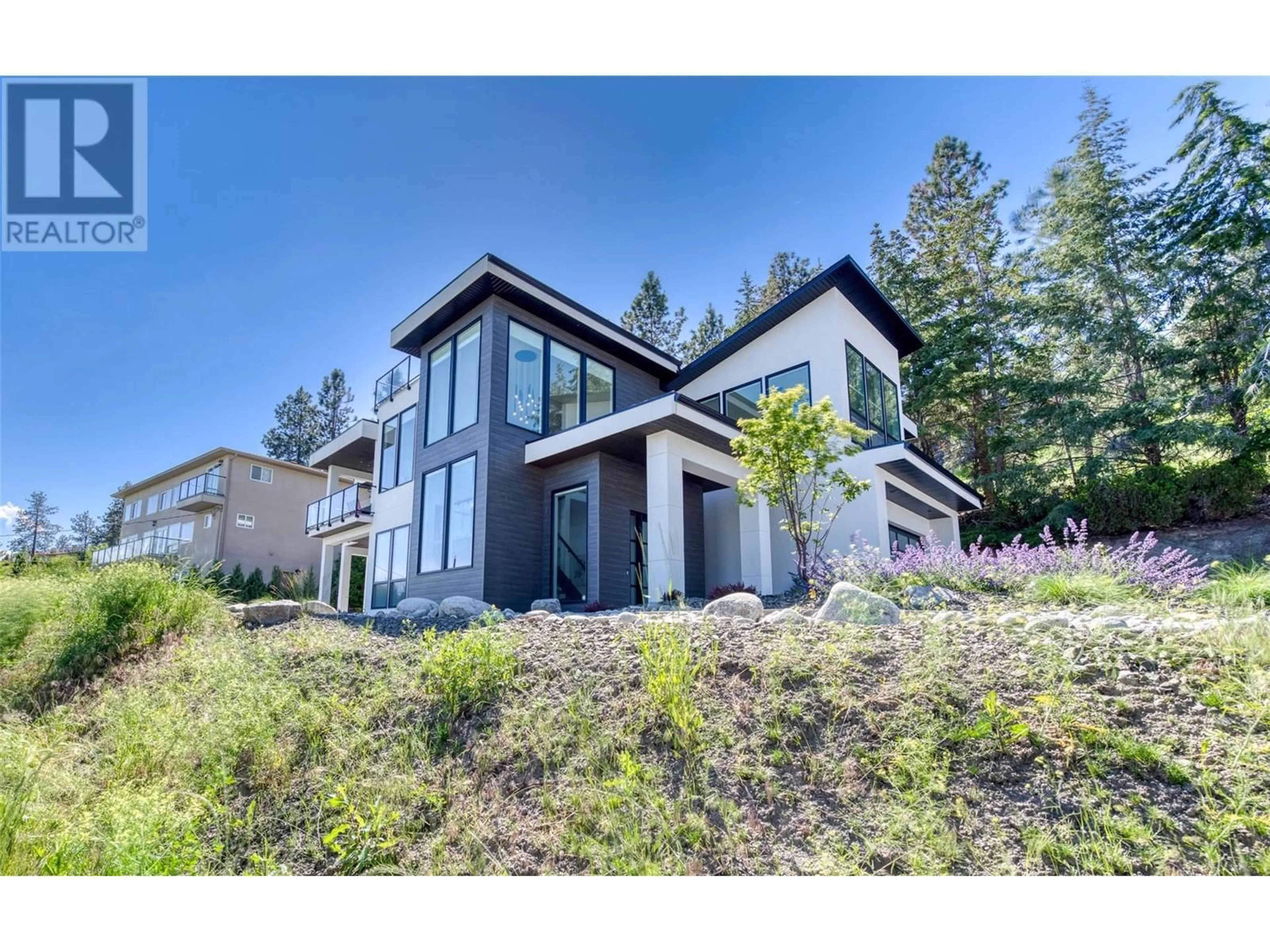 Unknown for 2672 LAKERIDGE ROAD, West Kelowna British Columbia V1Z1Y2
