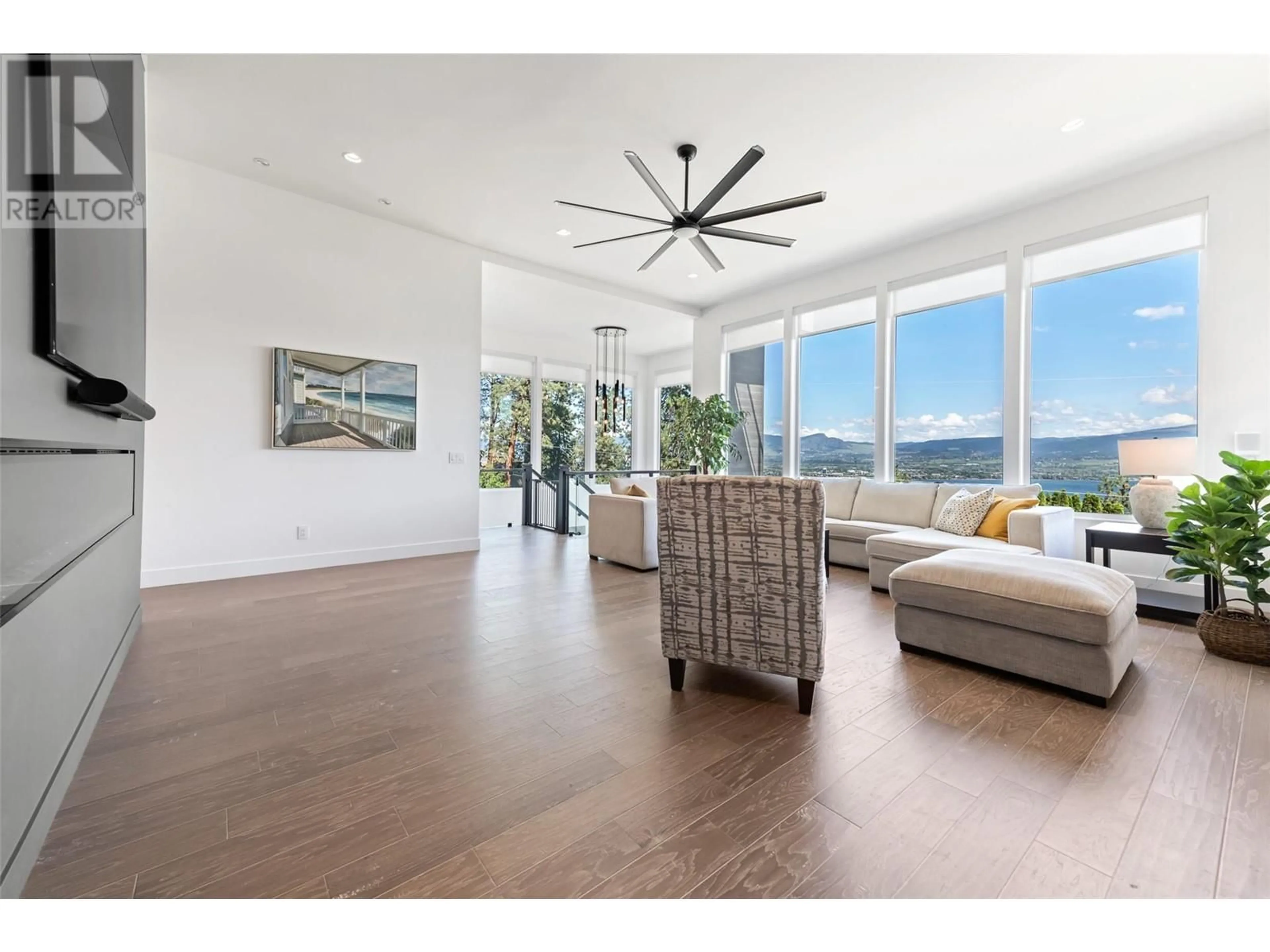 Unknown for 2672 LAKERIDGE ROAD, West Kelowna British Columbia V1Z1Y2