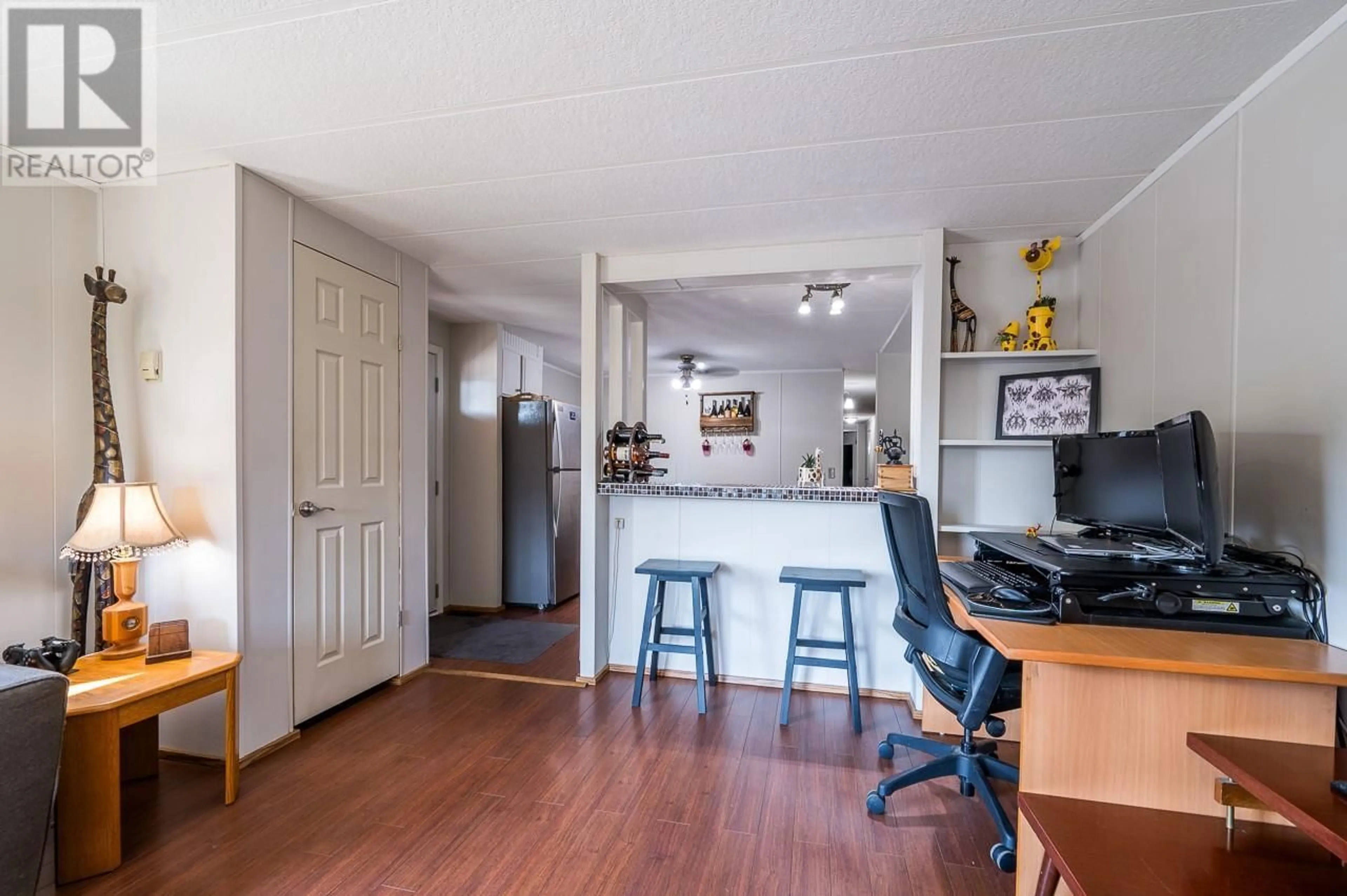 Unknown for C6 - 7155 DALLAS DRIVE, Kamloops British Columbia V2C4T1