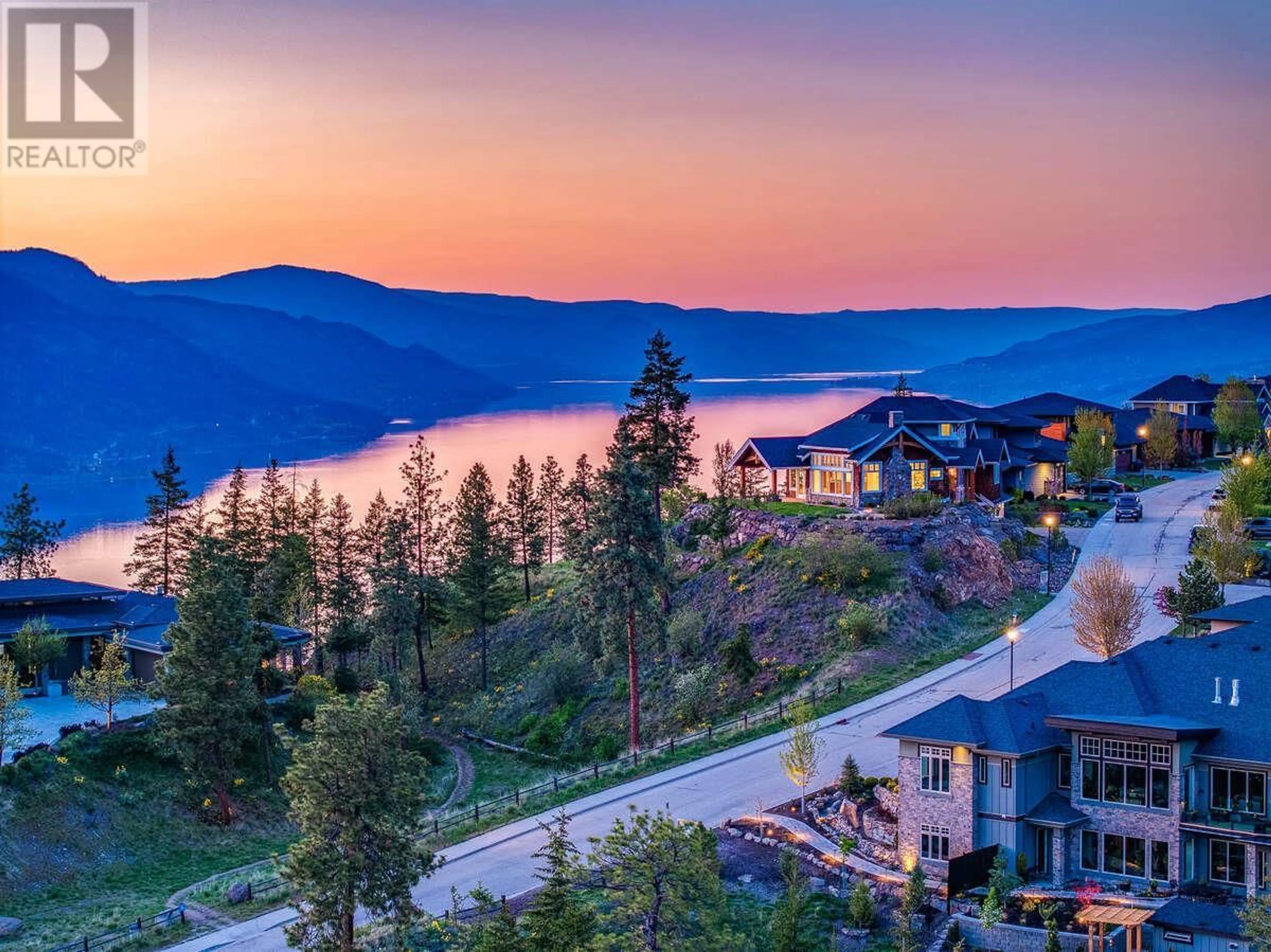 Unknown for 114 SKYLAND DRIVE, Kelowna British Columbia V1V3A3