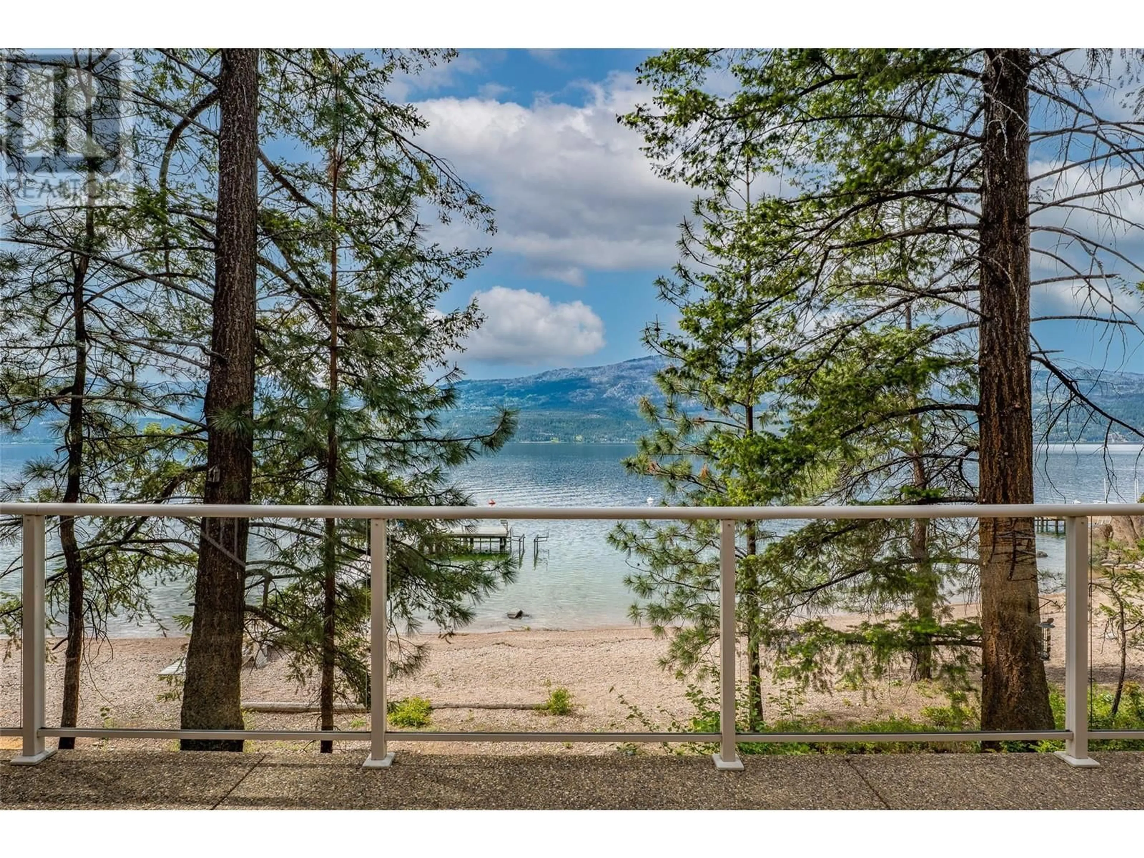 Unknown for 9 - 9900 EASTSIDE ROAD, Vernon British Columbia V1H1L6