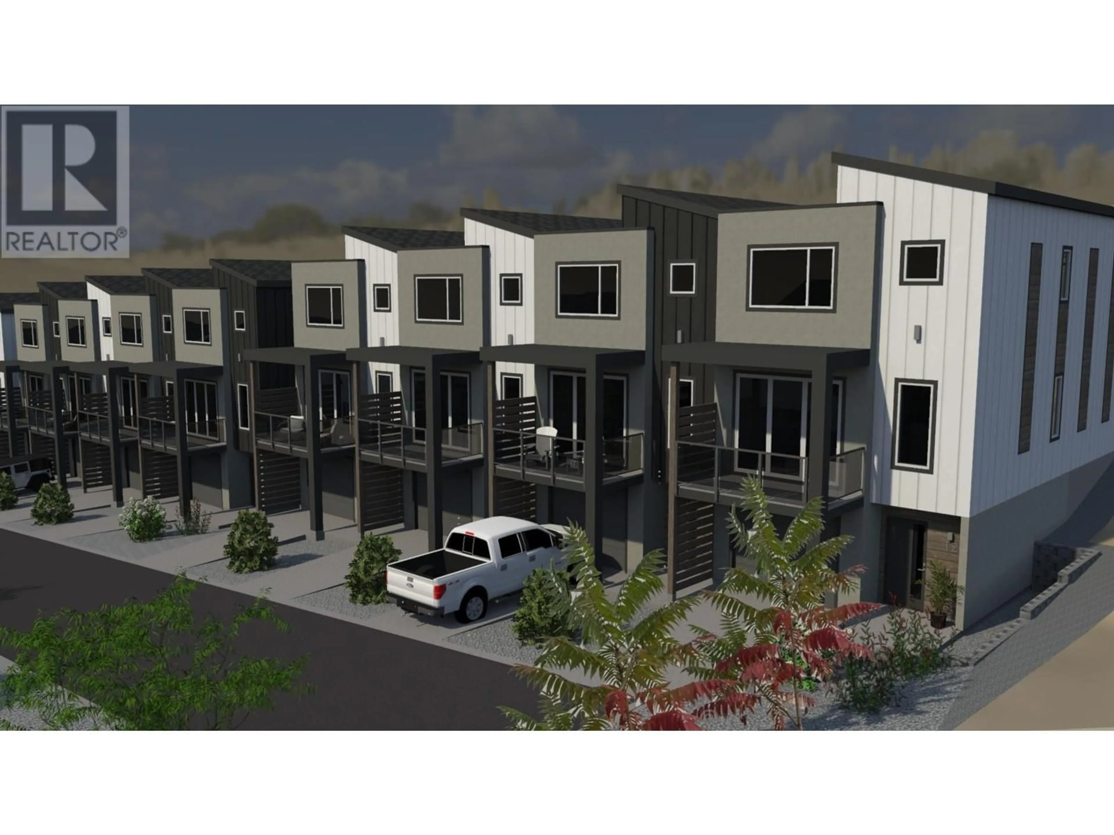 Unknown for 12 - 7053 MANNING PLACE, Vernon British Columbia V1B0B6