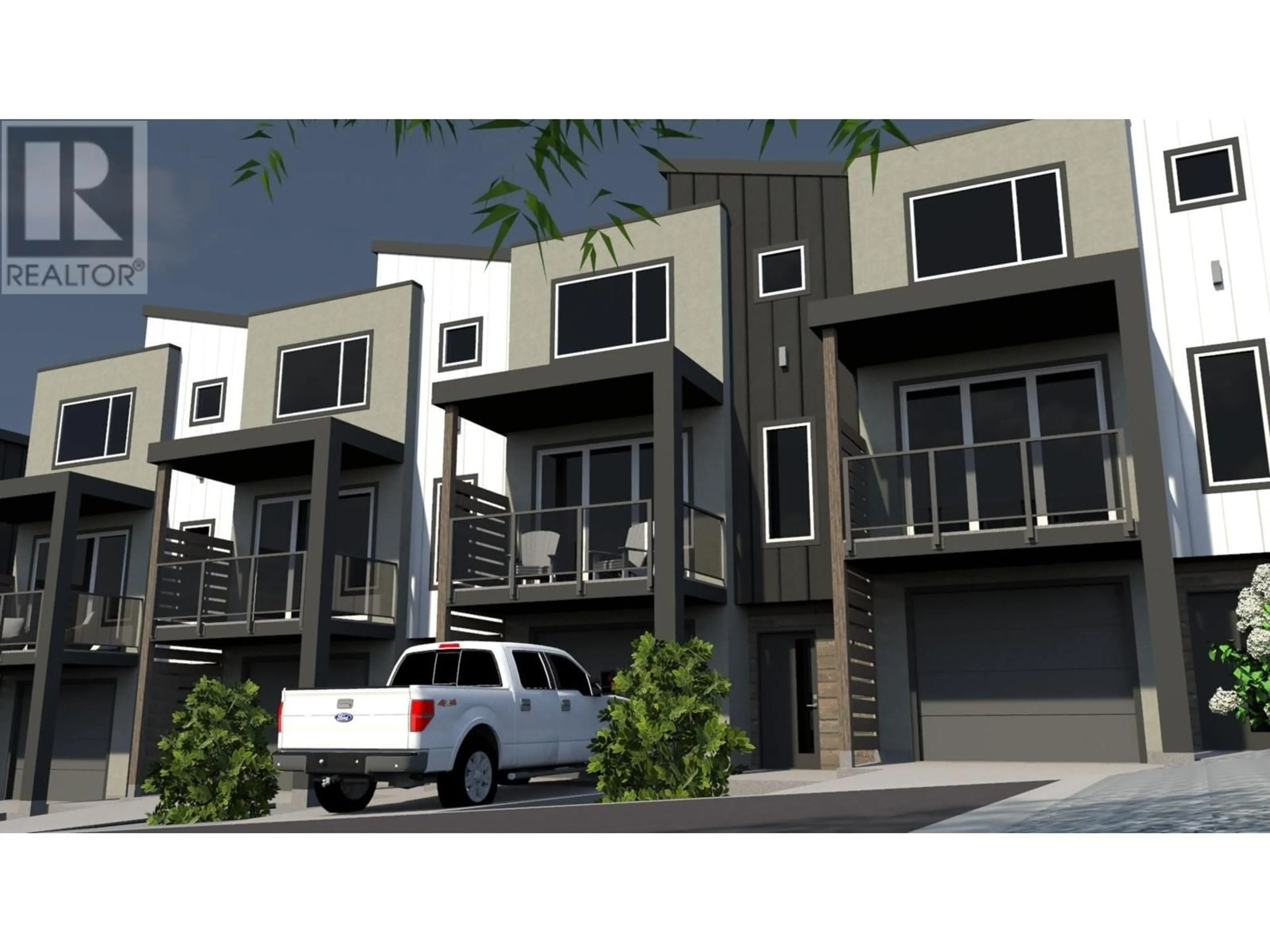 Unknown for 12 - 7053 MANNING PLACE, Vernon British Columbia V1B0B6