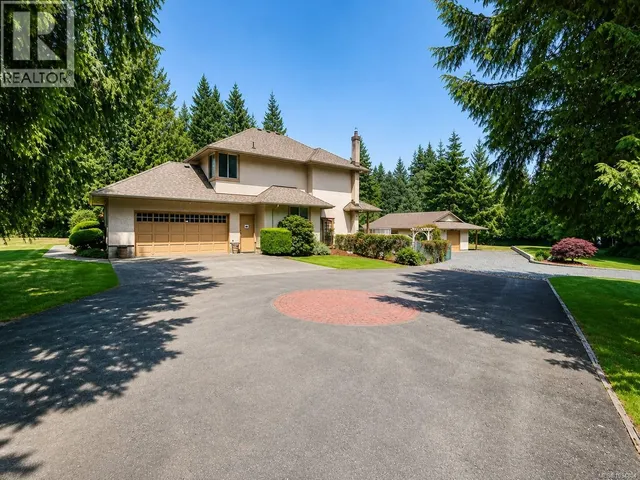 3639 FARNSWORTH ROAD, Cobble Hill 2